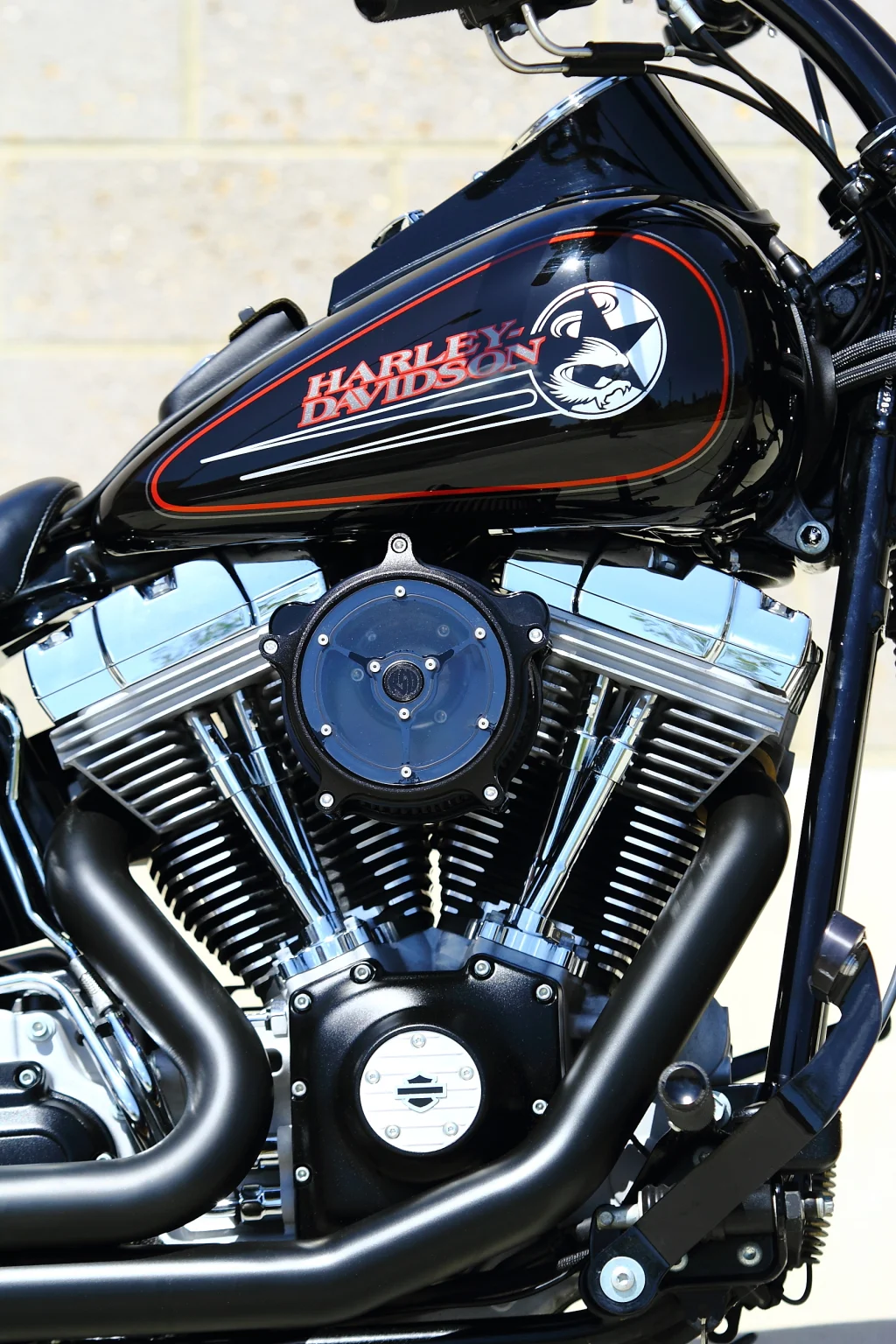 Bikes 42217 089.JPG