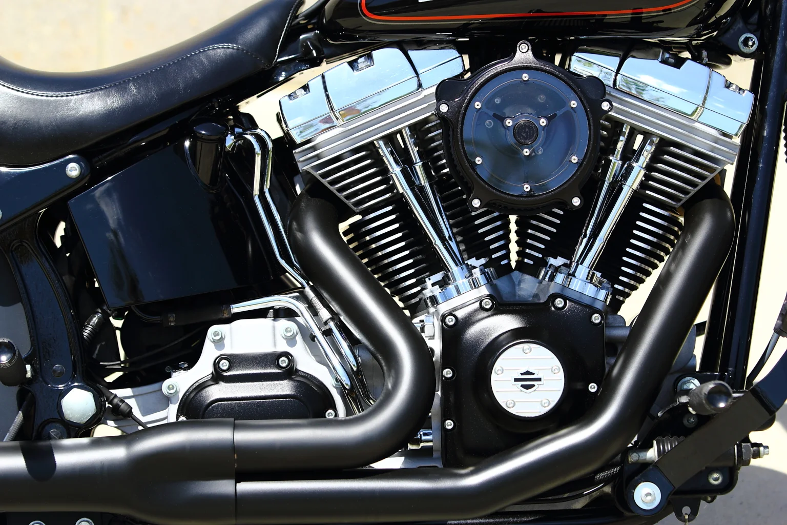 Bikes 42217 091.JPG