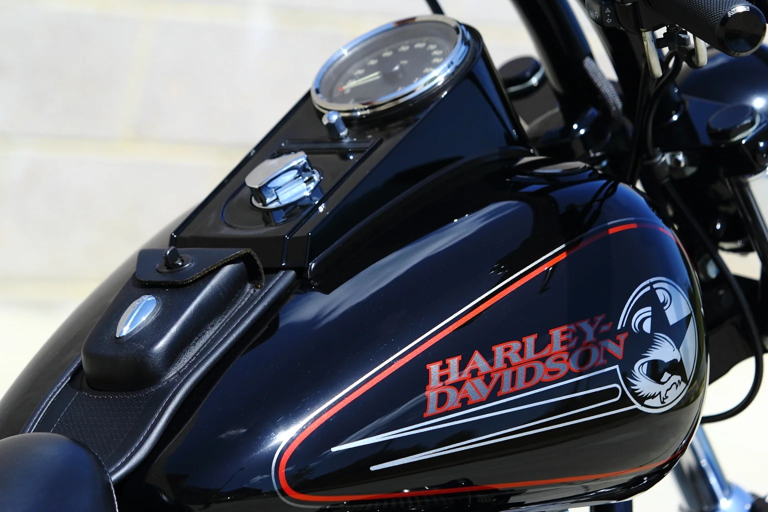 Bikes 42217 092.JPG