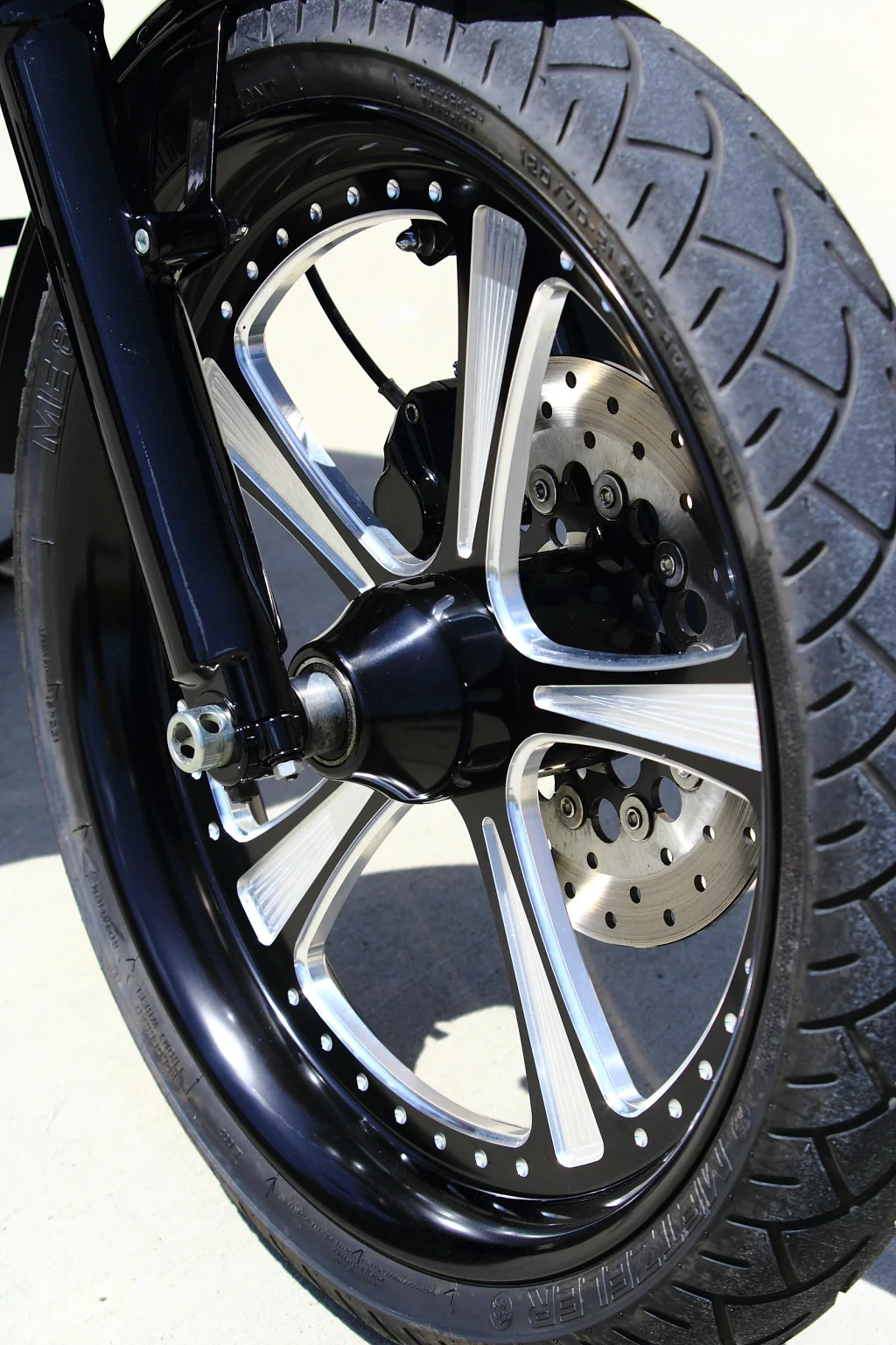 Bikes 42217 094.JPG