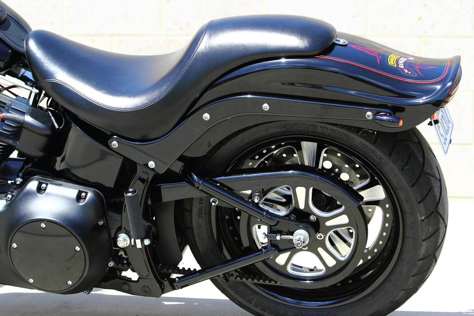 Bikes 42217 095.JPG
