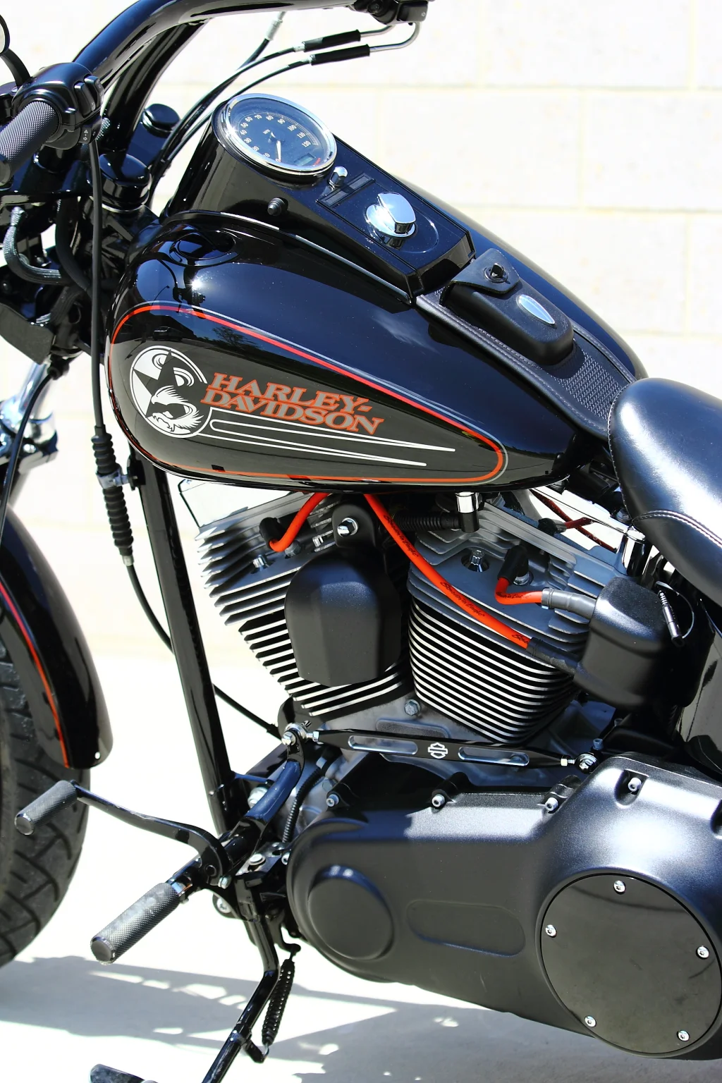 Bikes 42217 096.JPG