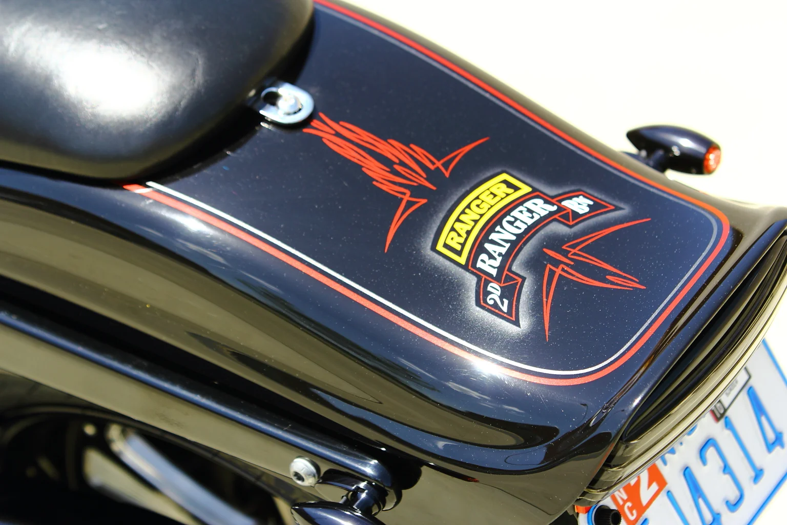 Bikes 42217 097.JPG