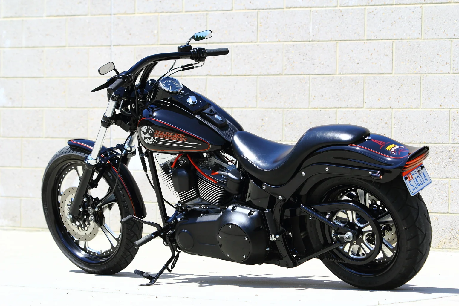 Bikes 42217 101.JPG