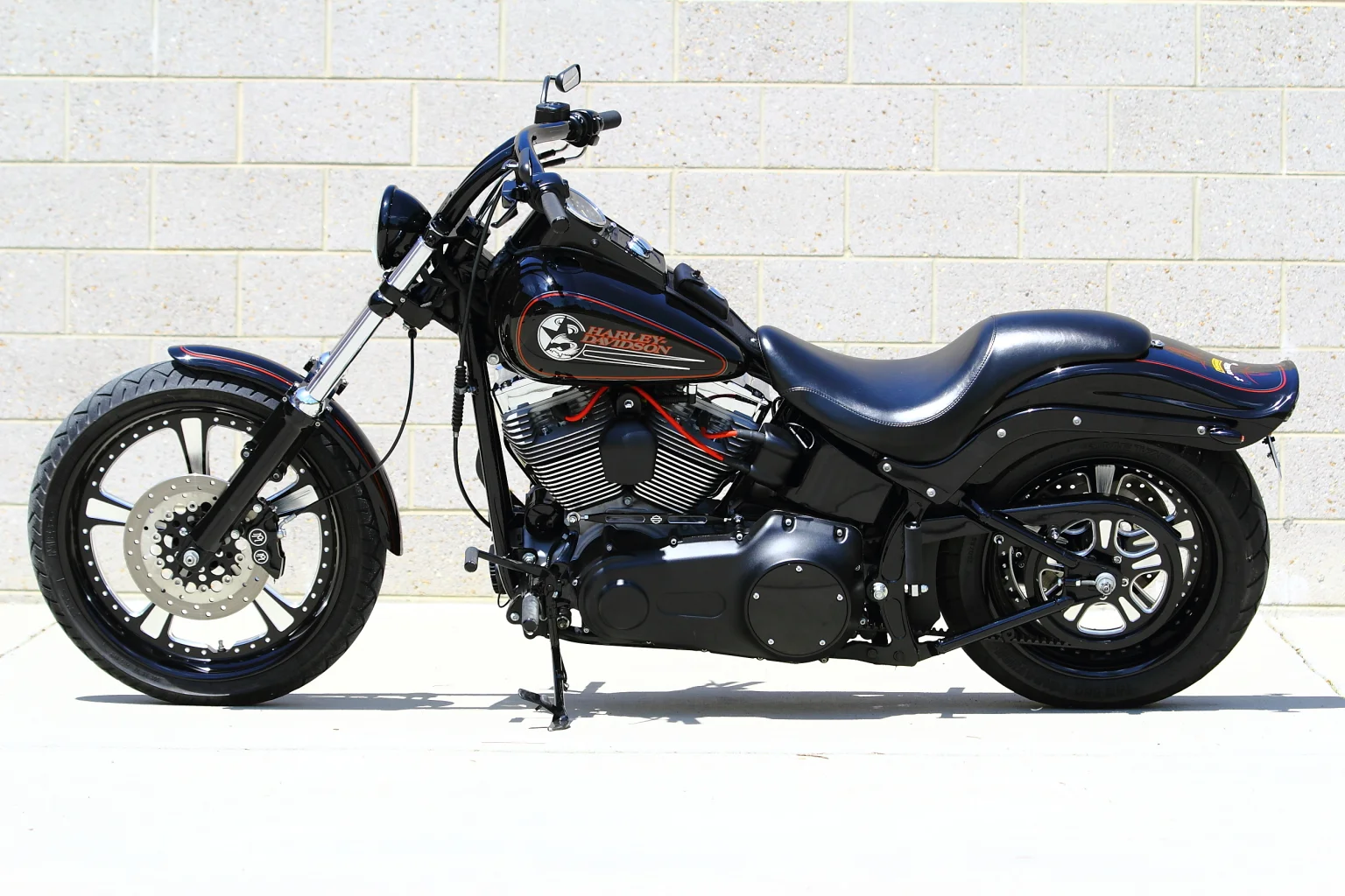 Bikes 42217 102.JPG