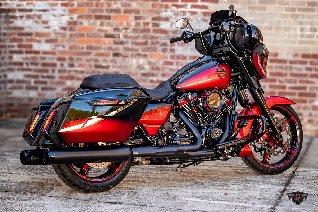 FOUNDATION 001-32.jpg