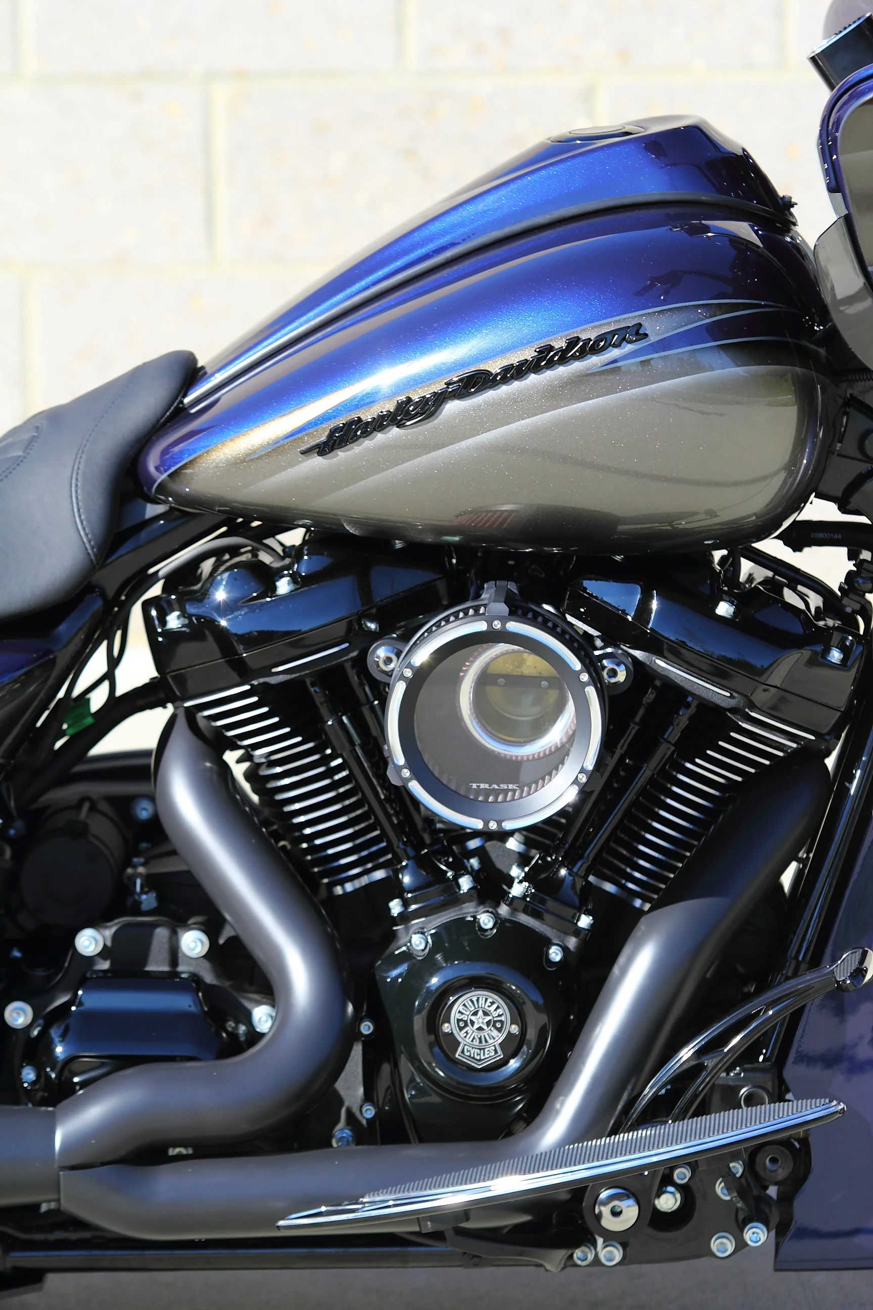 2017 ROAD GLIDE SPECIAL -  26005.JPG