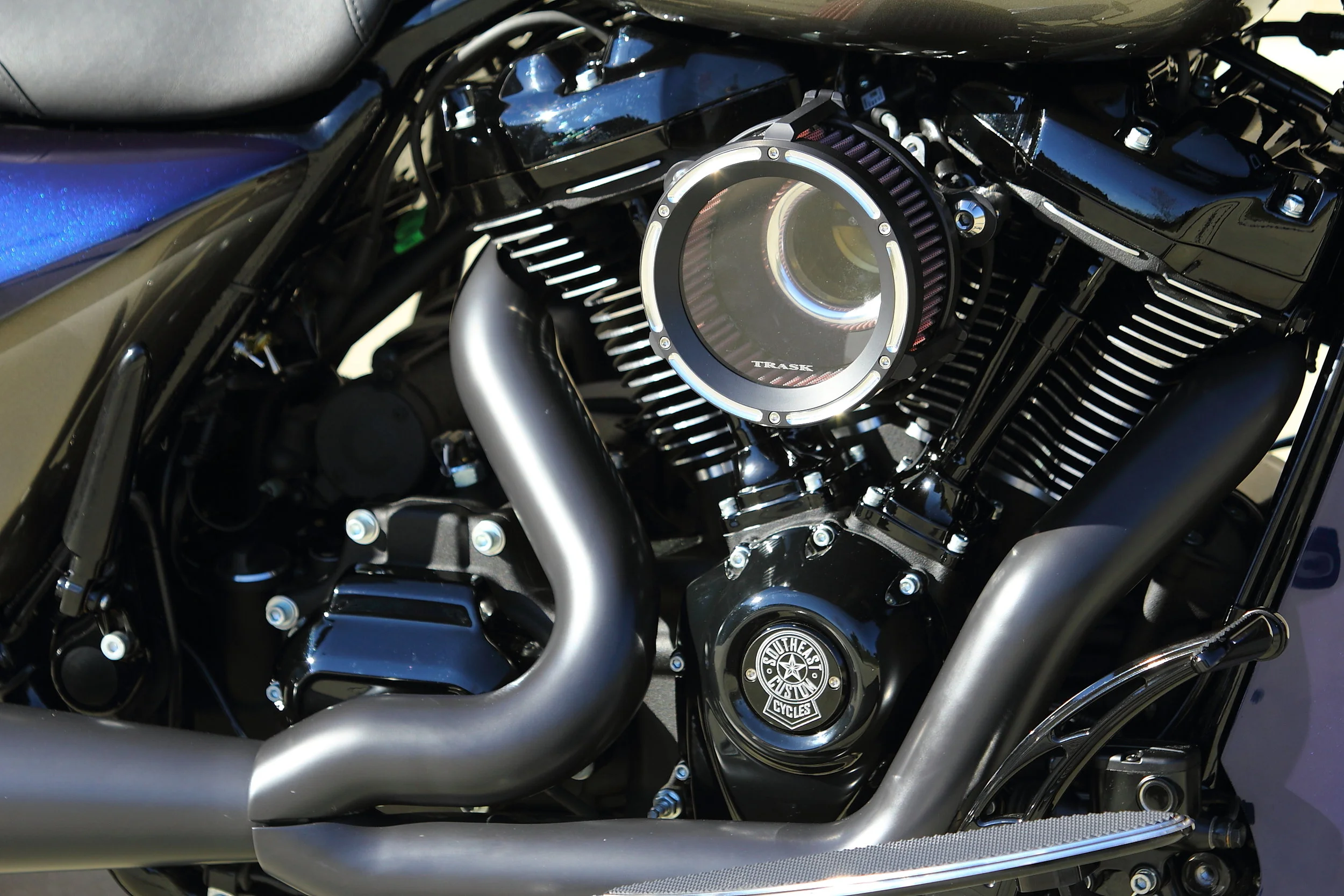 2017 ROAD GLIDE SPECIAL -  26009.JPG