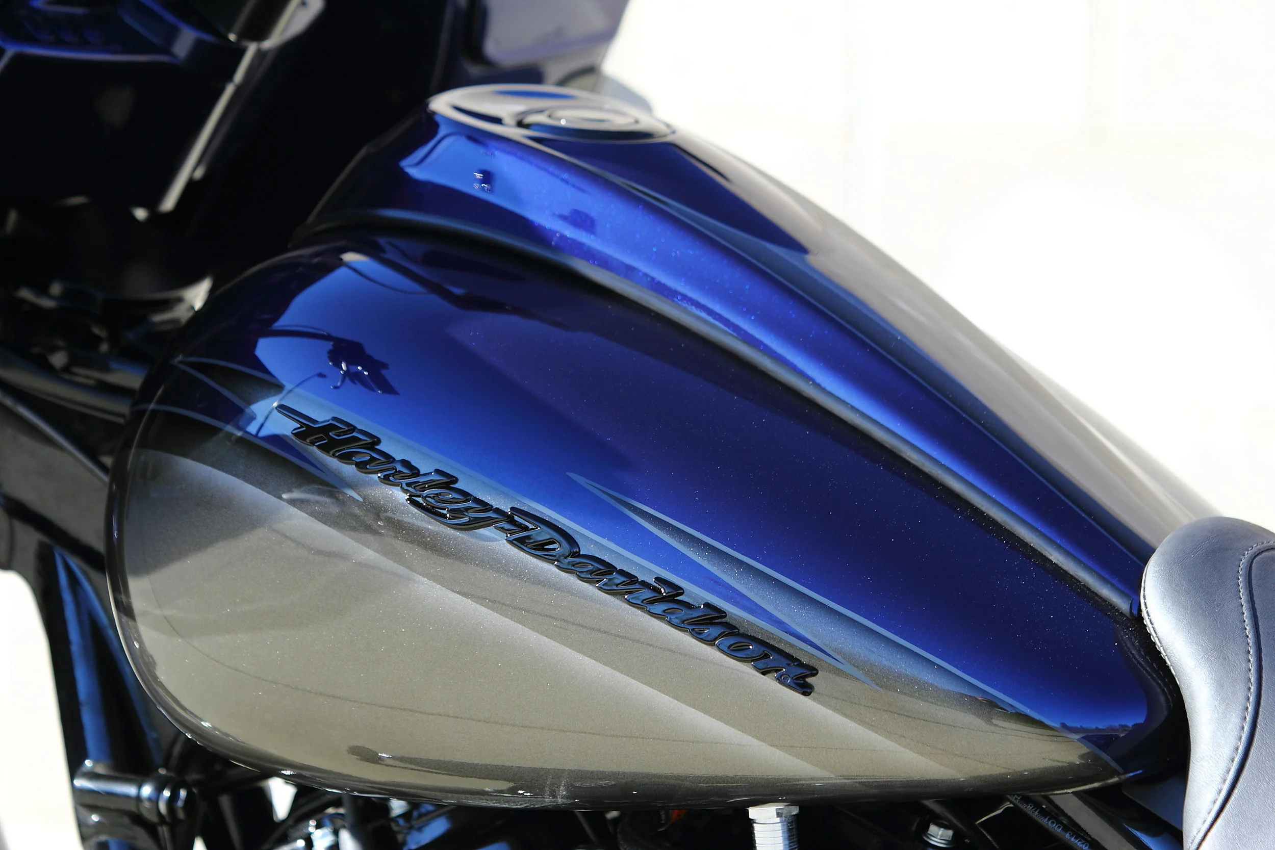 2017 ROAD GLIDE SPECIAL -  26018.JPG