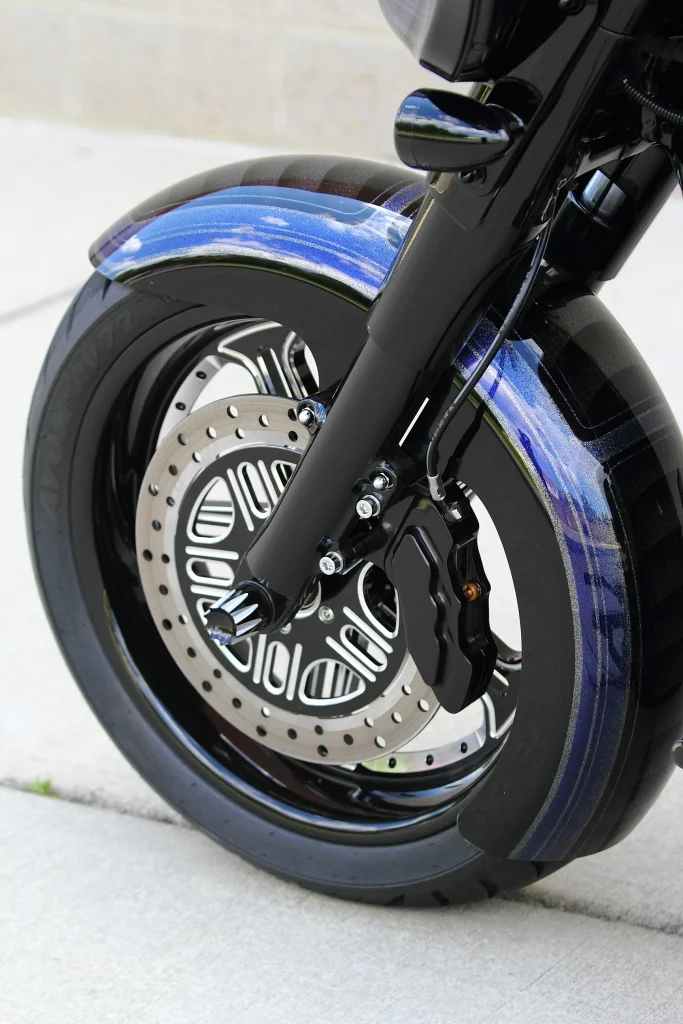 JPEG - 2015 FATTY - NEW PICS 008.JPG