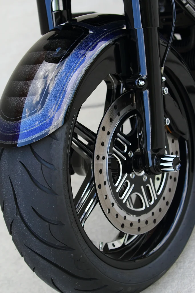 JPEG - 2015 FATTY - NEW PICS 010.JPG