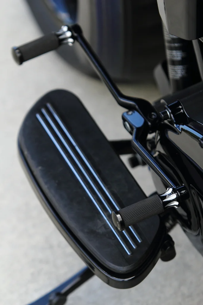 JPEG - 2015 FATTY - NEW PICS 014.JPG