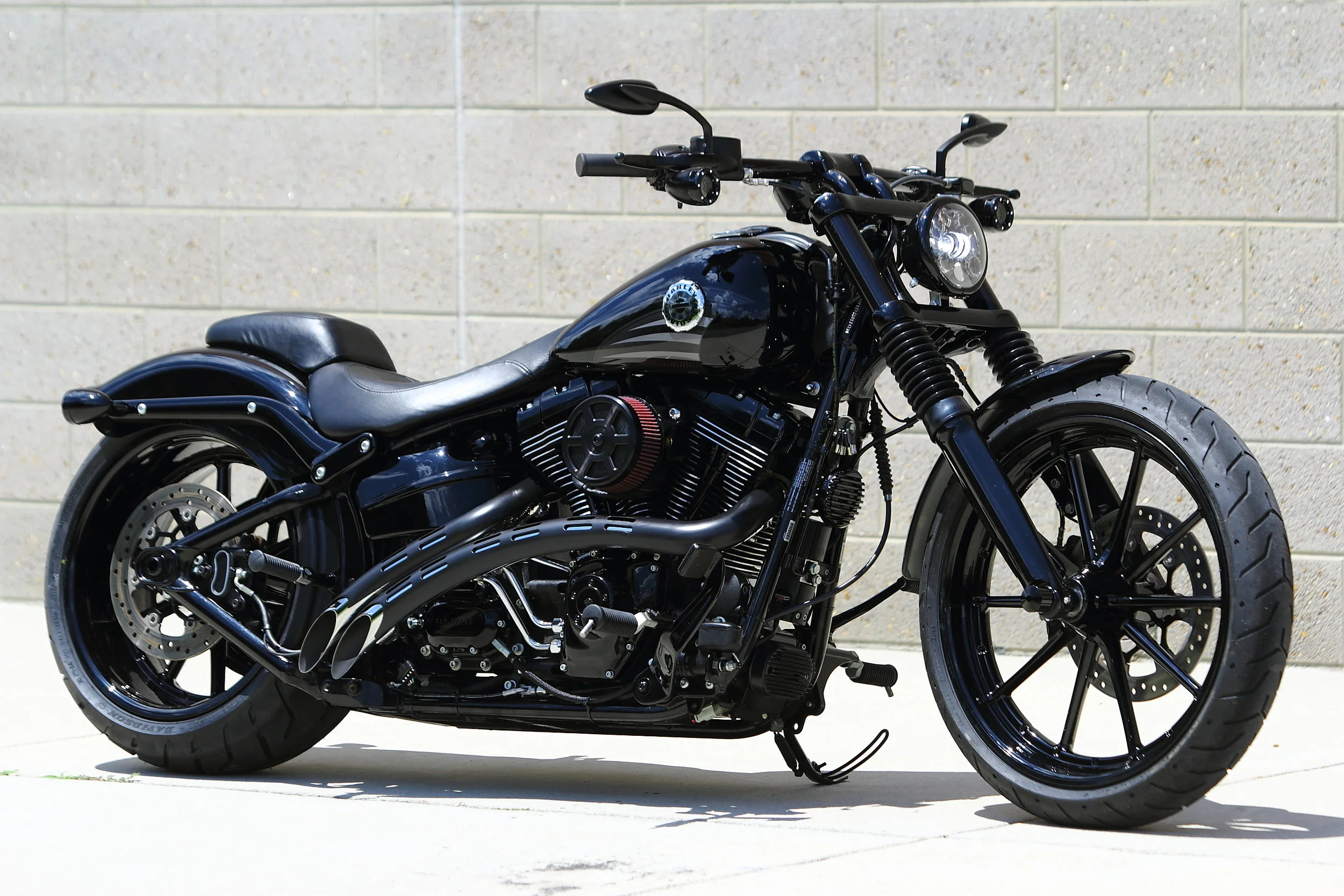 2016 FXSB - NO LIMIT BLACKOUT 020.JPG