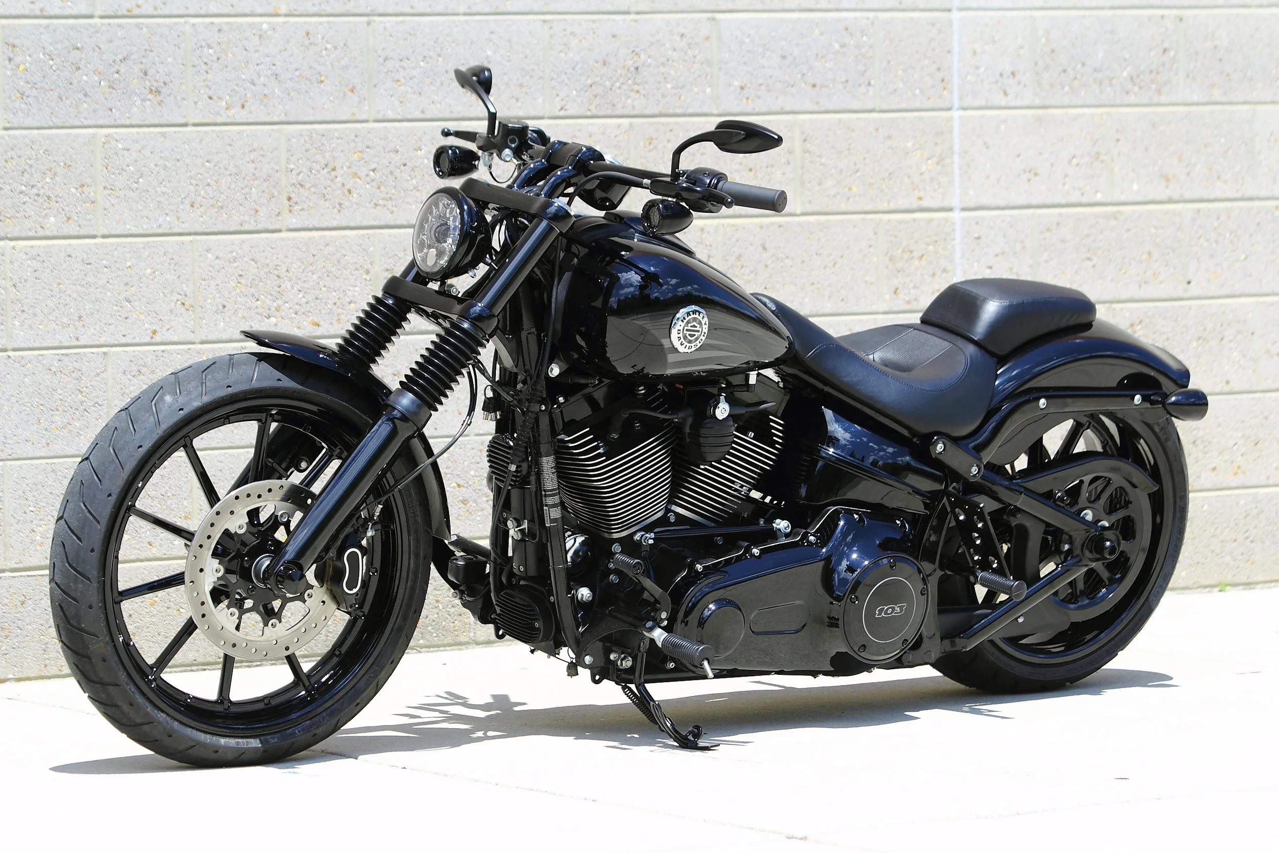 2016 FXSB - NO LIMIT BLACKOUT 002.JPG