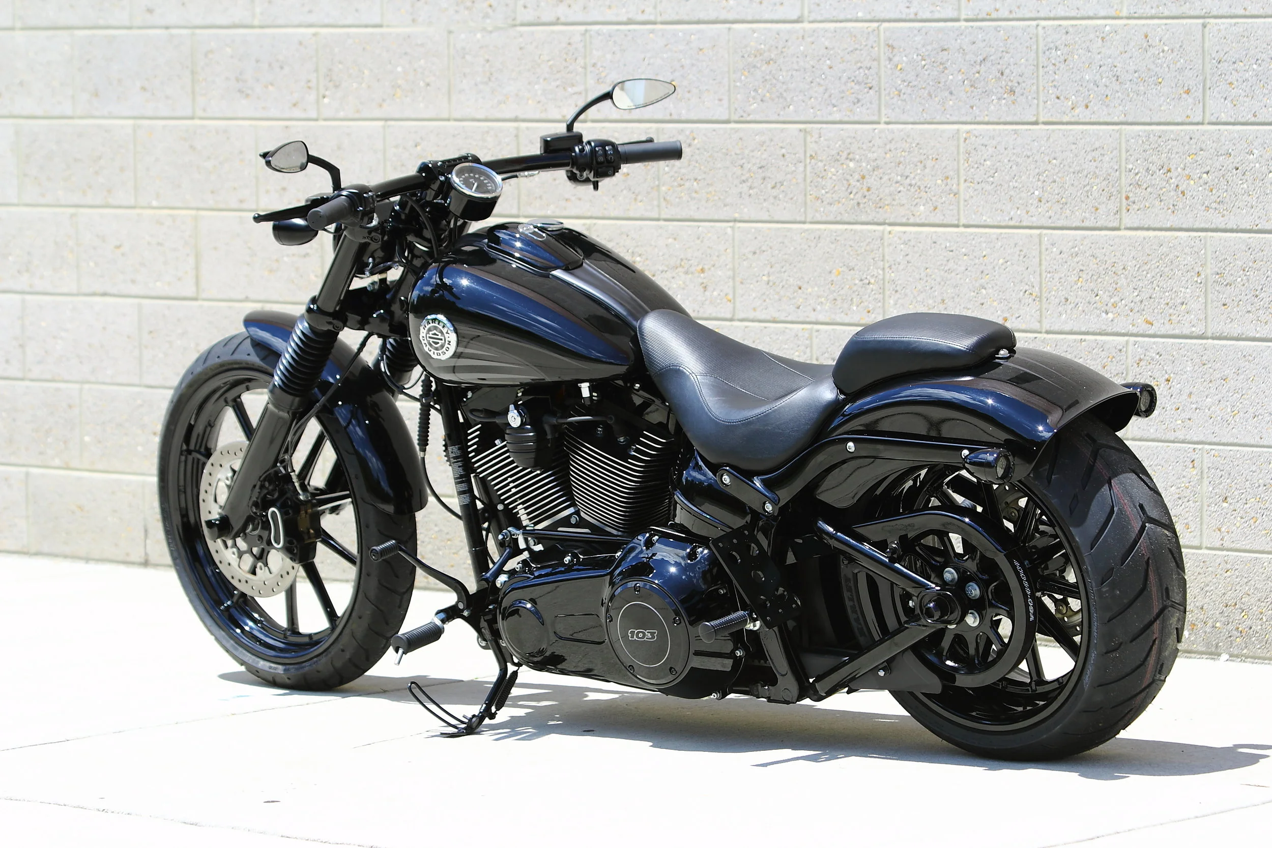 2016 FXSB - NO LIMIT BLACKOUT 003.JPG