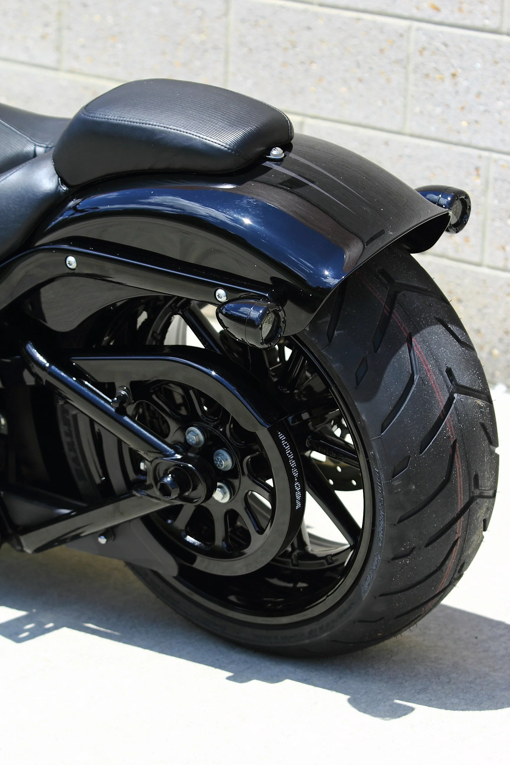 2016 FXSB - NO LIMIT BLACKOUT 004.JPG