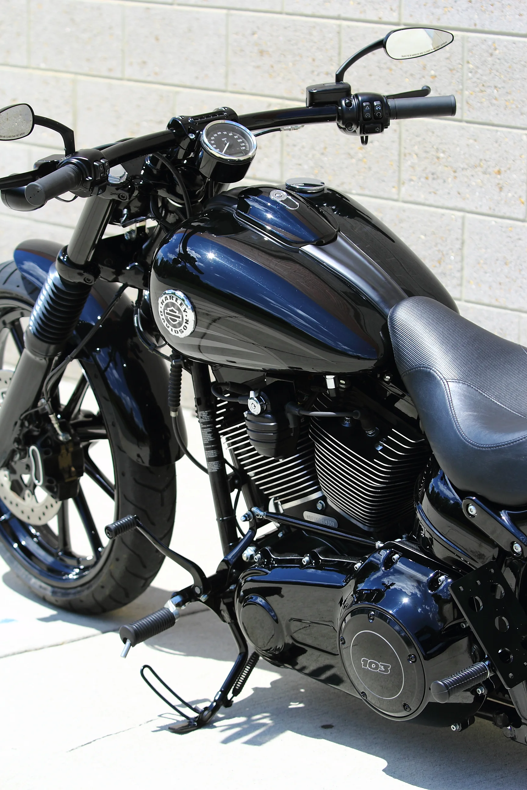2016 FXSB - NO LIMIT BLACKOUT 005.JPG