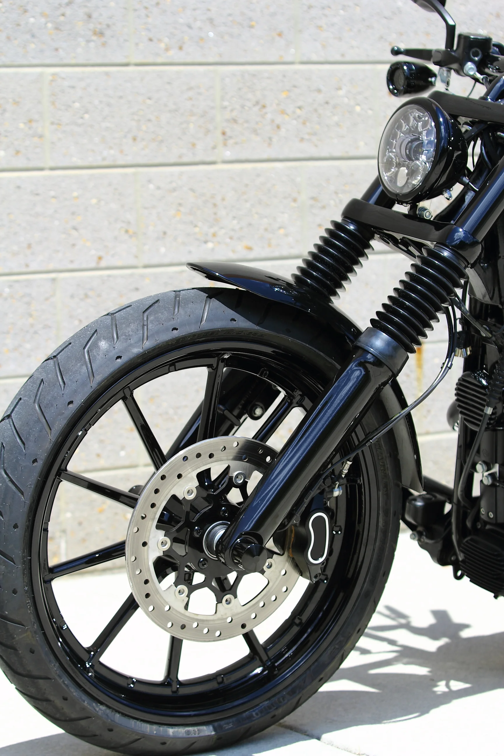 2016 FXSB - NO LIMIT BLACKOUT 006.JPG