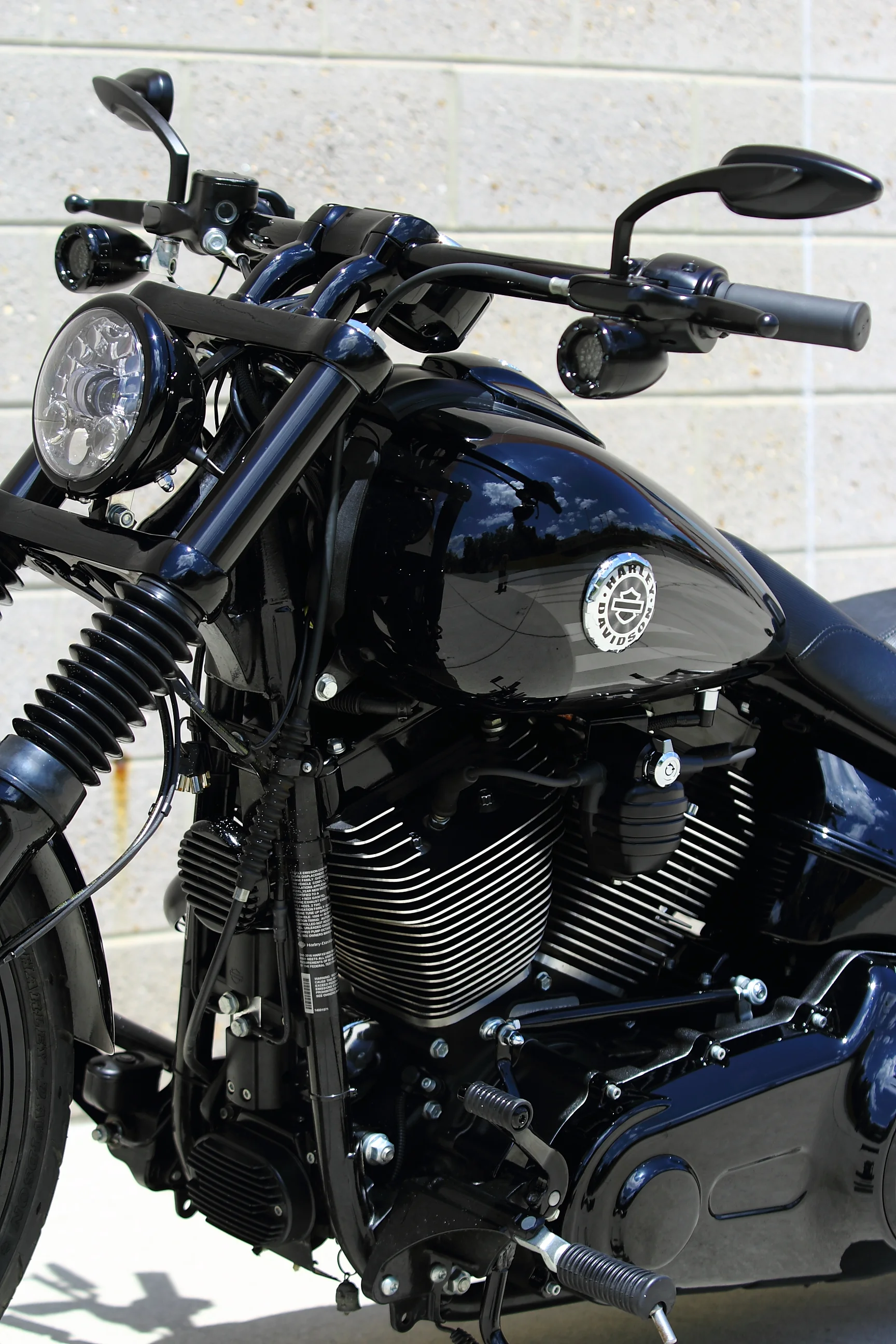 2016 FXSB - NO LIMIT BLACKOUT 007.JPG