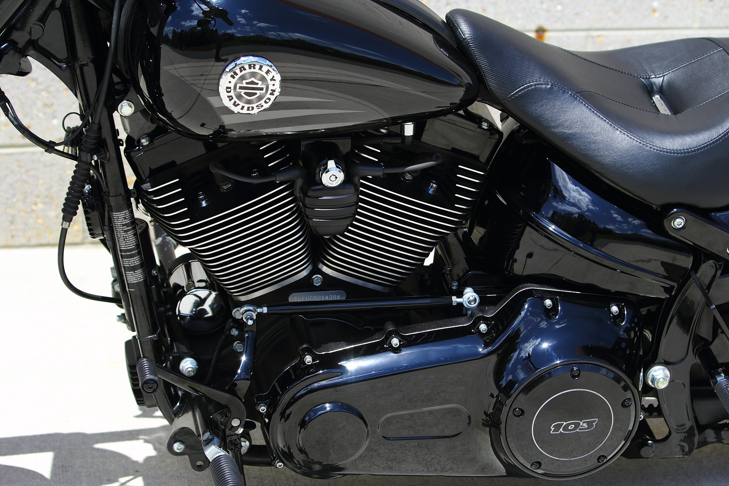 2016 FXSB - NO LIMIT BLACKOUT 008.JPG