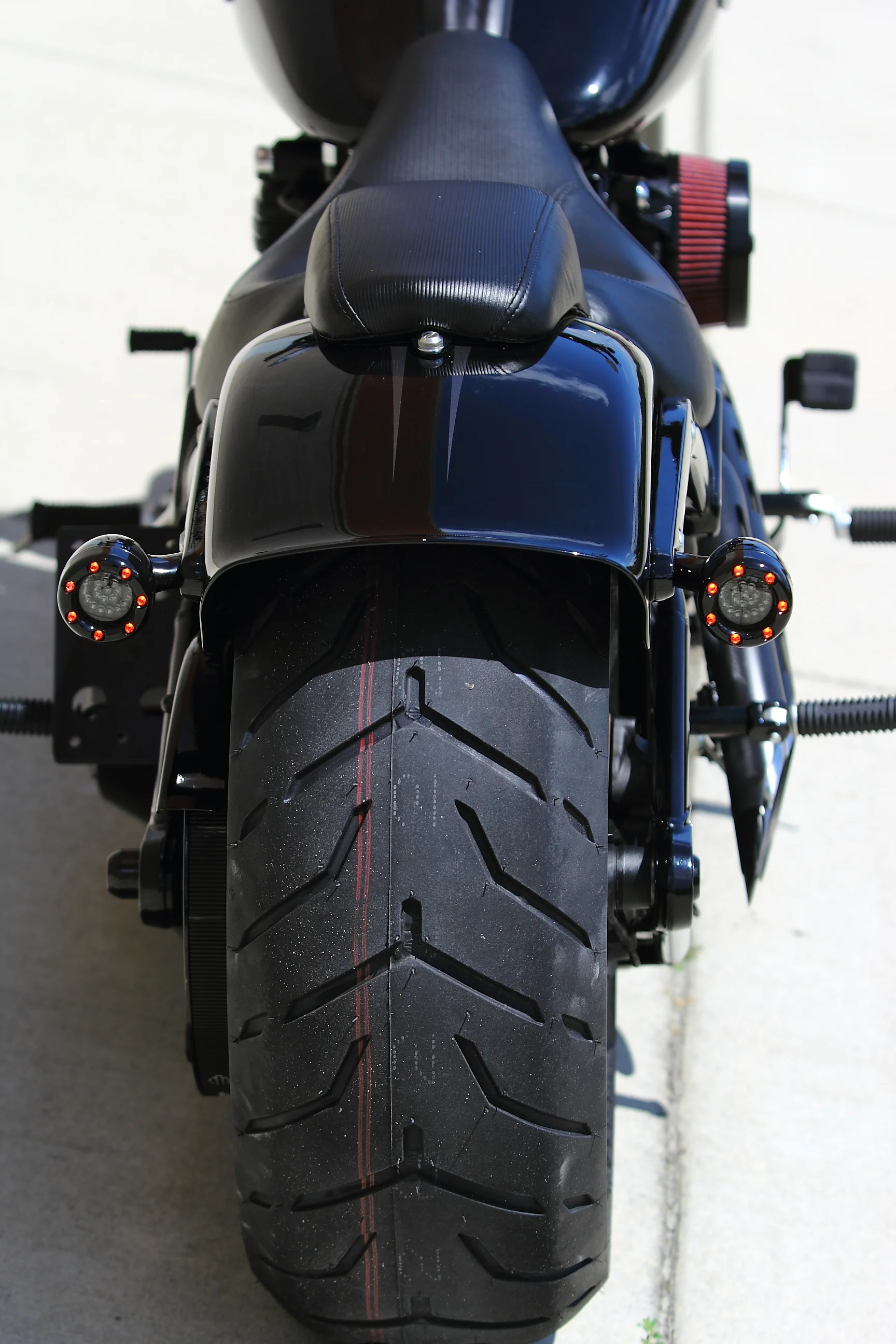 2016 FXSB - NO LIMIT BLACKOUT 009.JPG