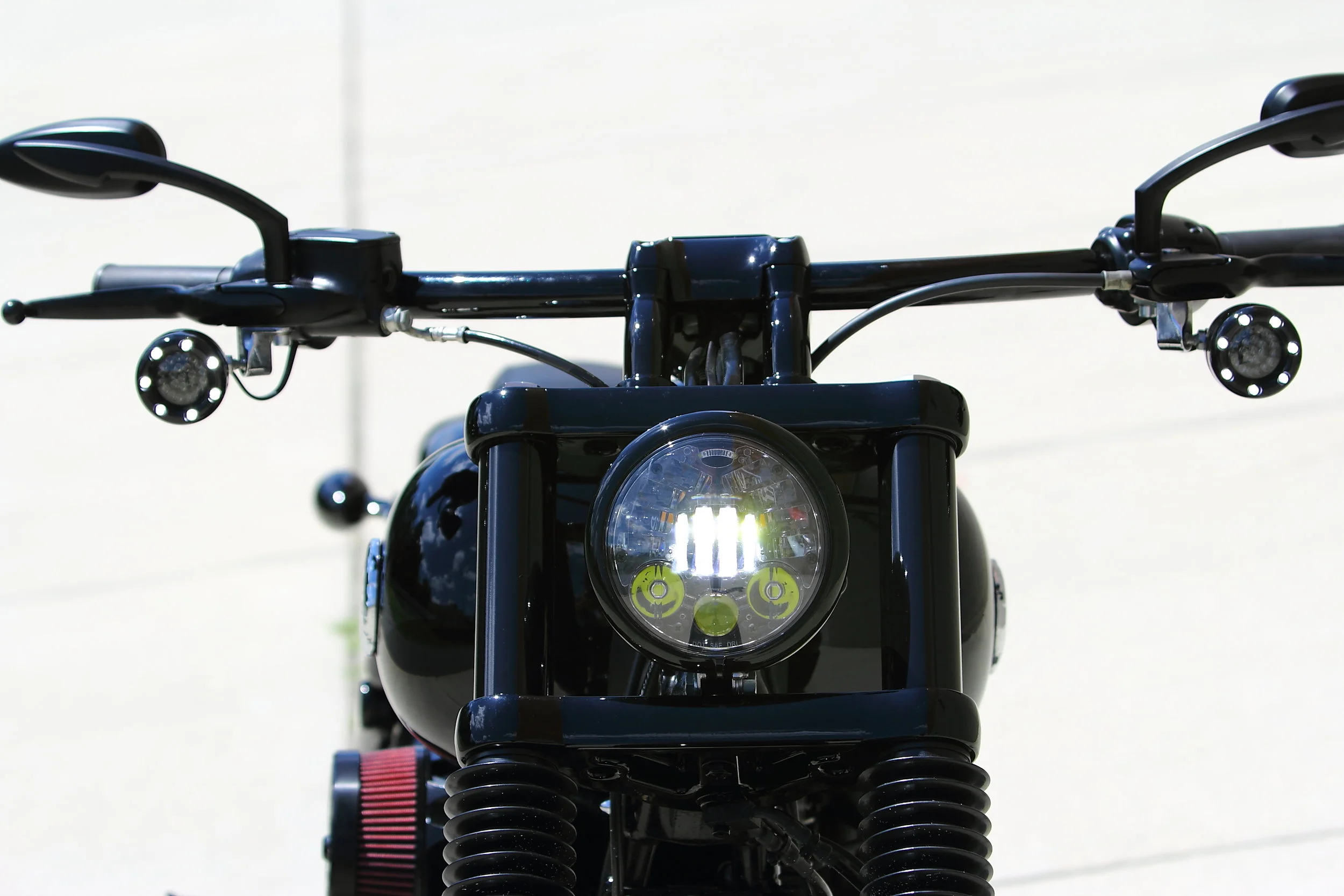 2016 FXSB - NO LIMIT BLACKOUT 010.JPG