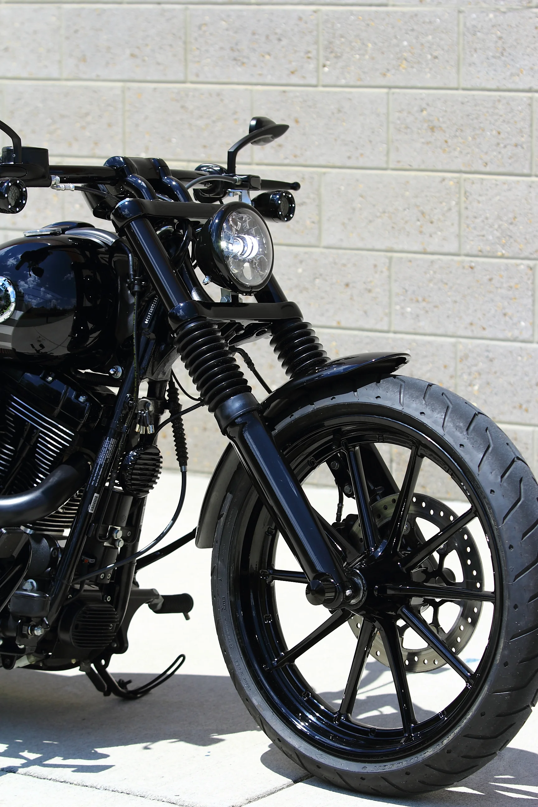 2016 FXSB - NO LIMIT BLACKOUT 011.JPG