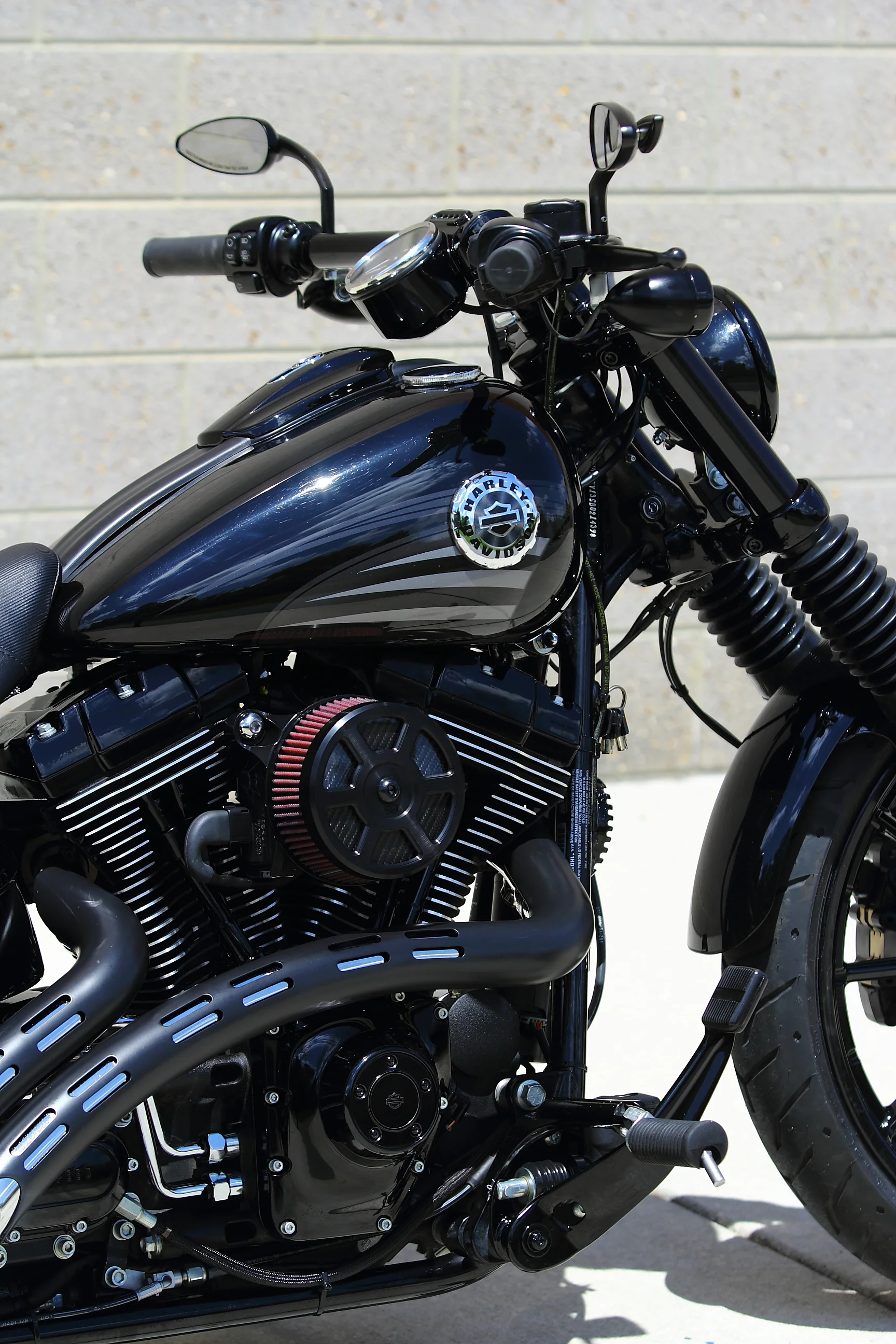 2016 FXSB - NO LIMIT BLACKOUT 012.JPG