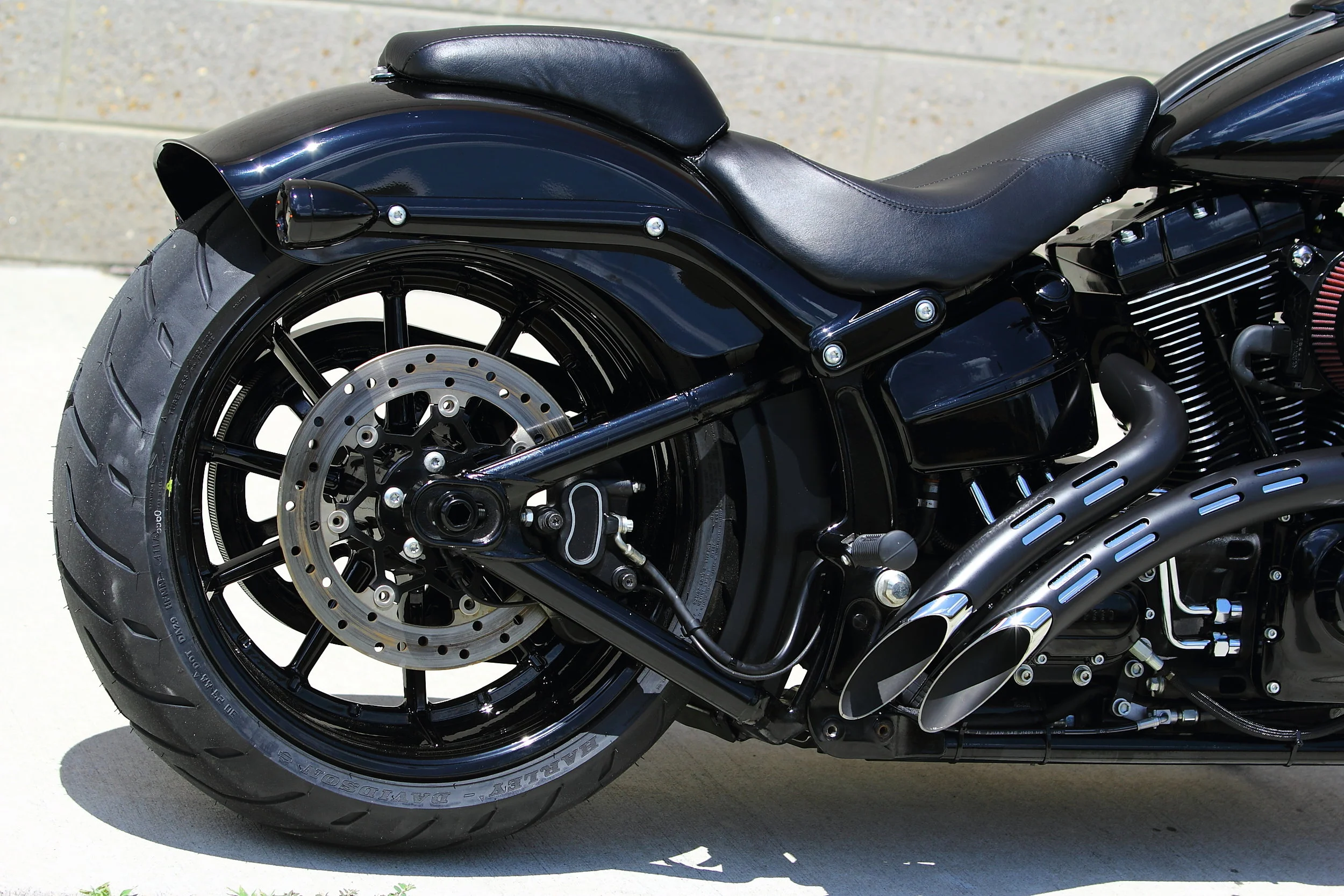 2016 FXSB - NO LIMIT BLACKOUT 013.JPG