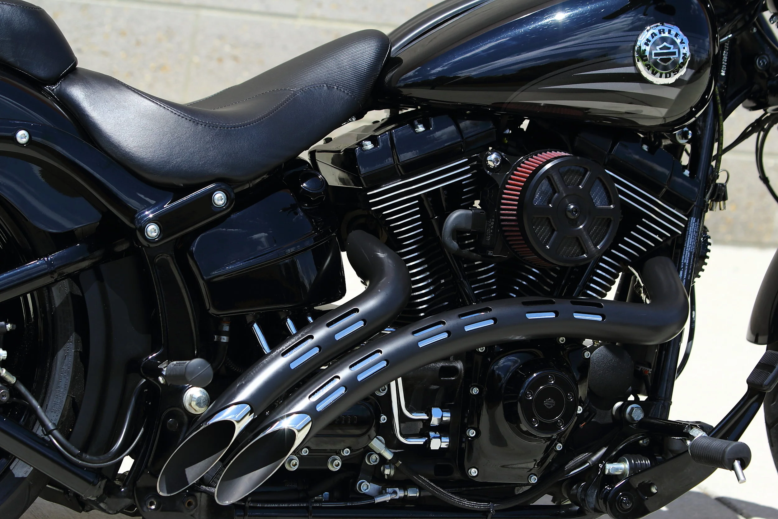 2016 FXSB - NO LIMIT BLACKOUT 014.JPG