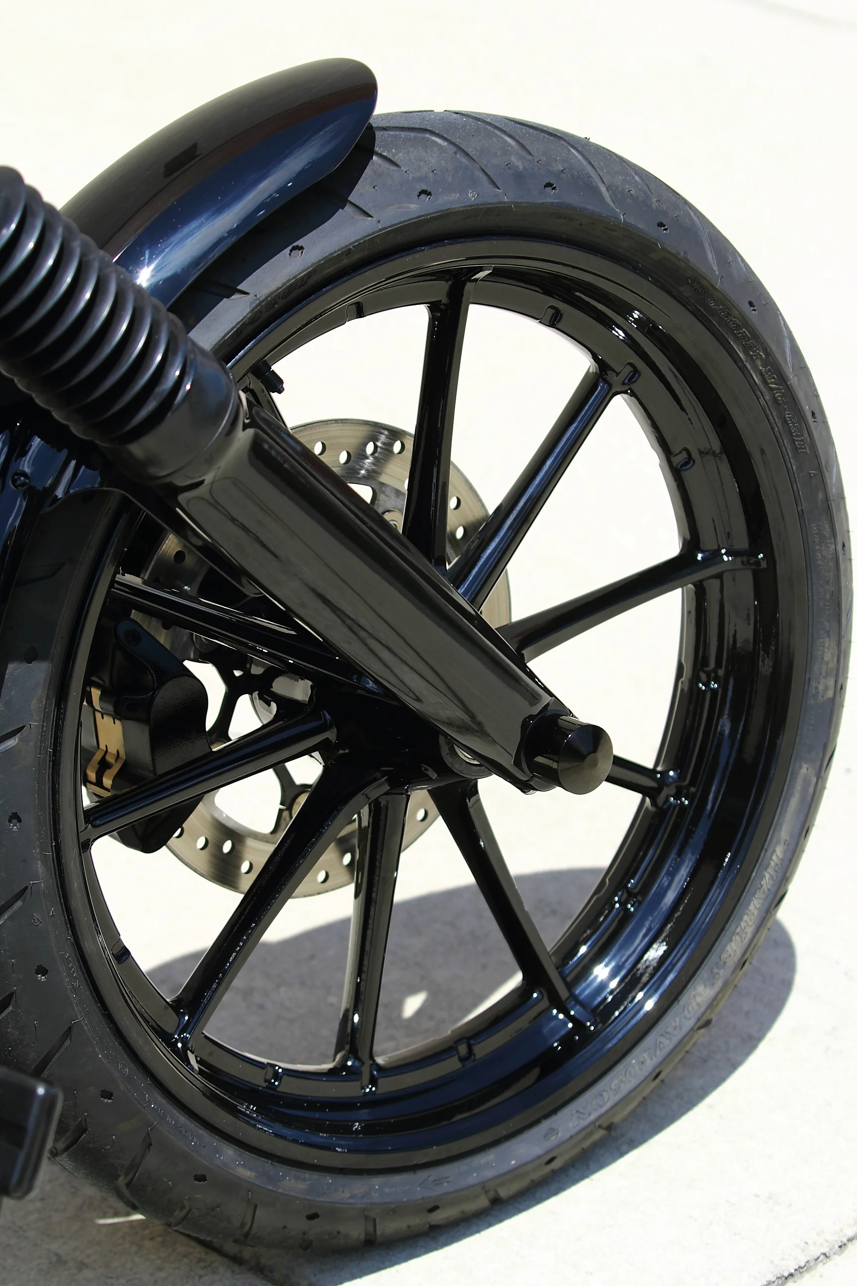 2016 FXSB - NO LIMIT BLACKOUT 015.JPG