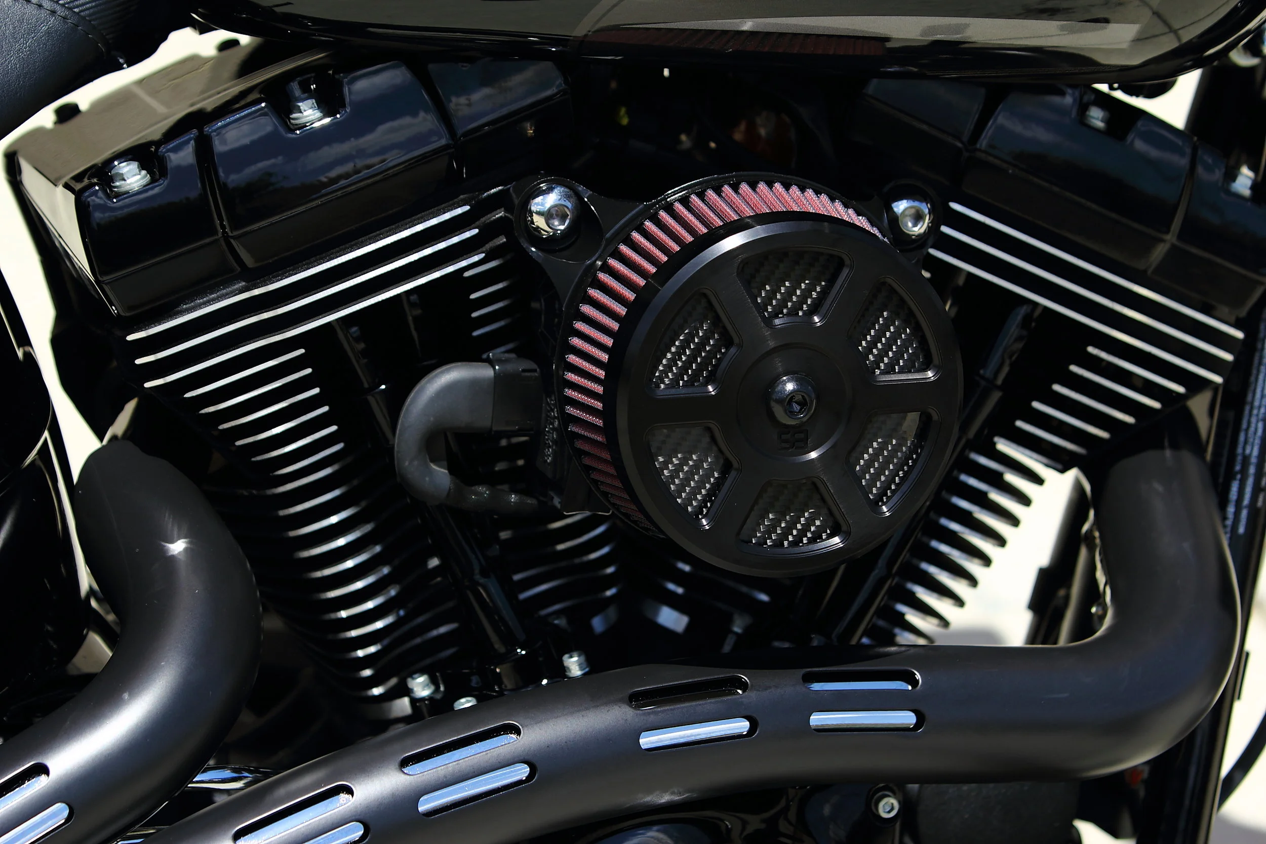 2016 FXSB - NO LIMIT BLACKOUT 017.JPG