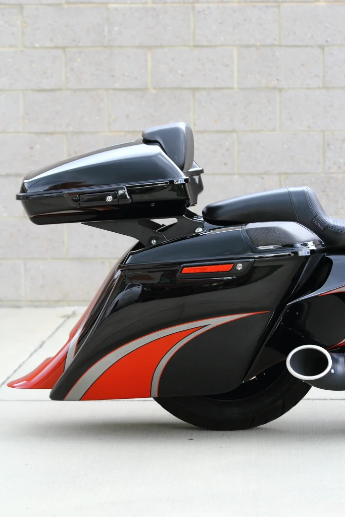 ART DECO FLHXS - 2017 - 058.JPG