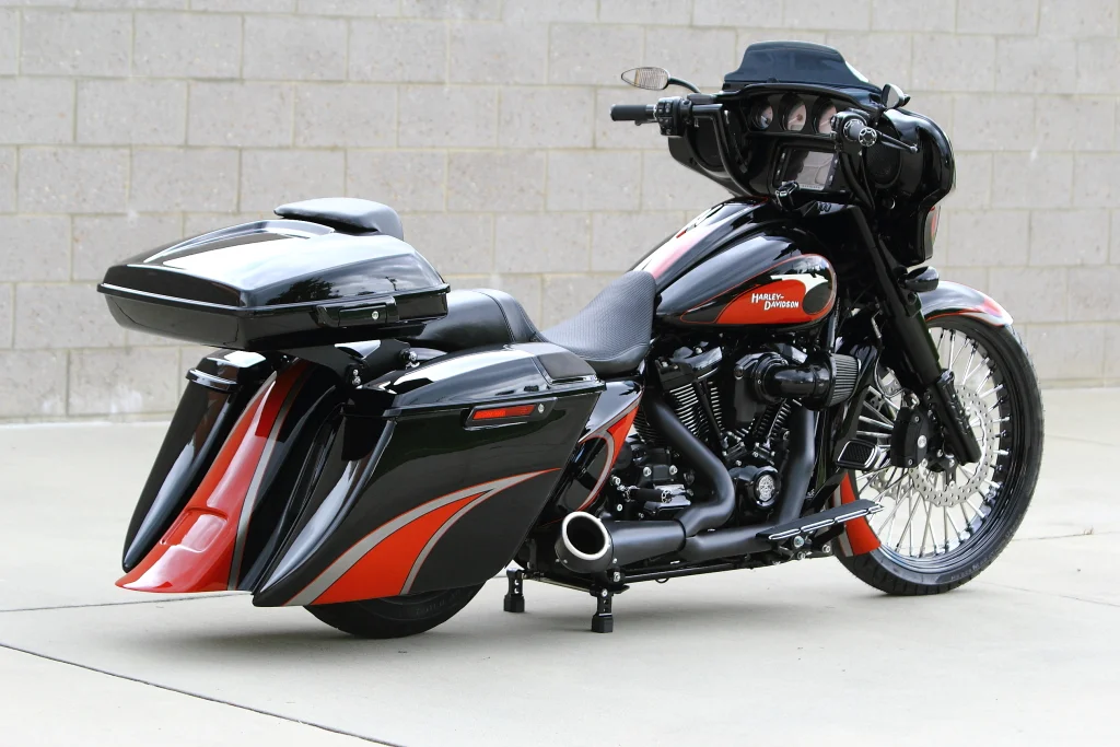 ART DECO FLHXS - 2017 - 057.JPG