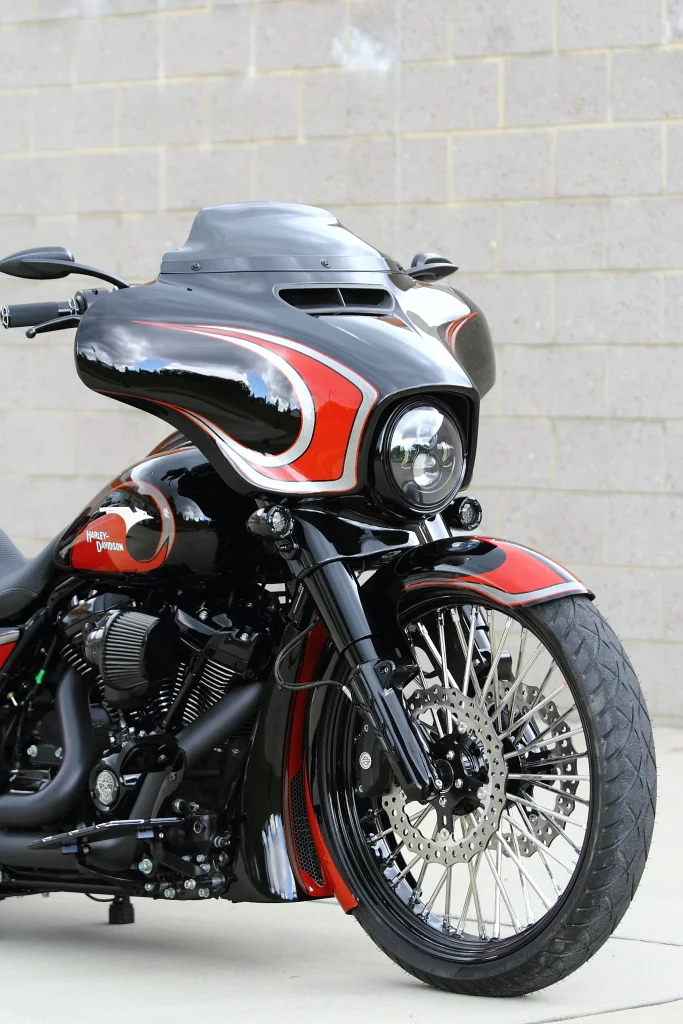 ART DECO FLHXS - 2017 - 060.JPG