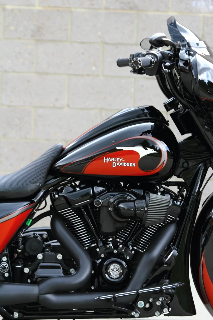 ART DECO FLHXS - 2017 - 059.JPG