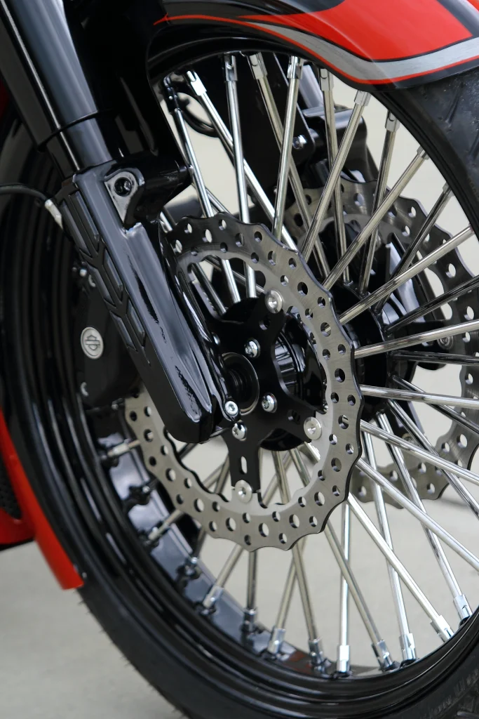 ART DECO FLHXS - 2017 - 061.JPG