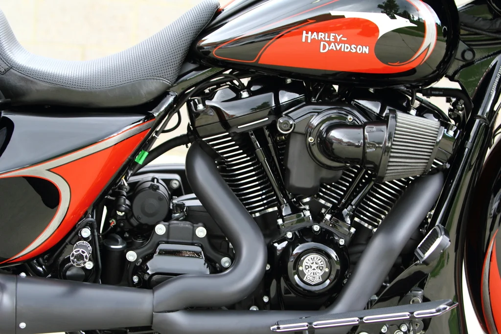 ART DECO FLHXS - 2017 - 064.JPG