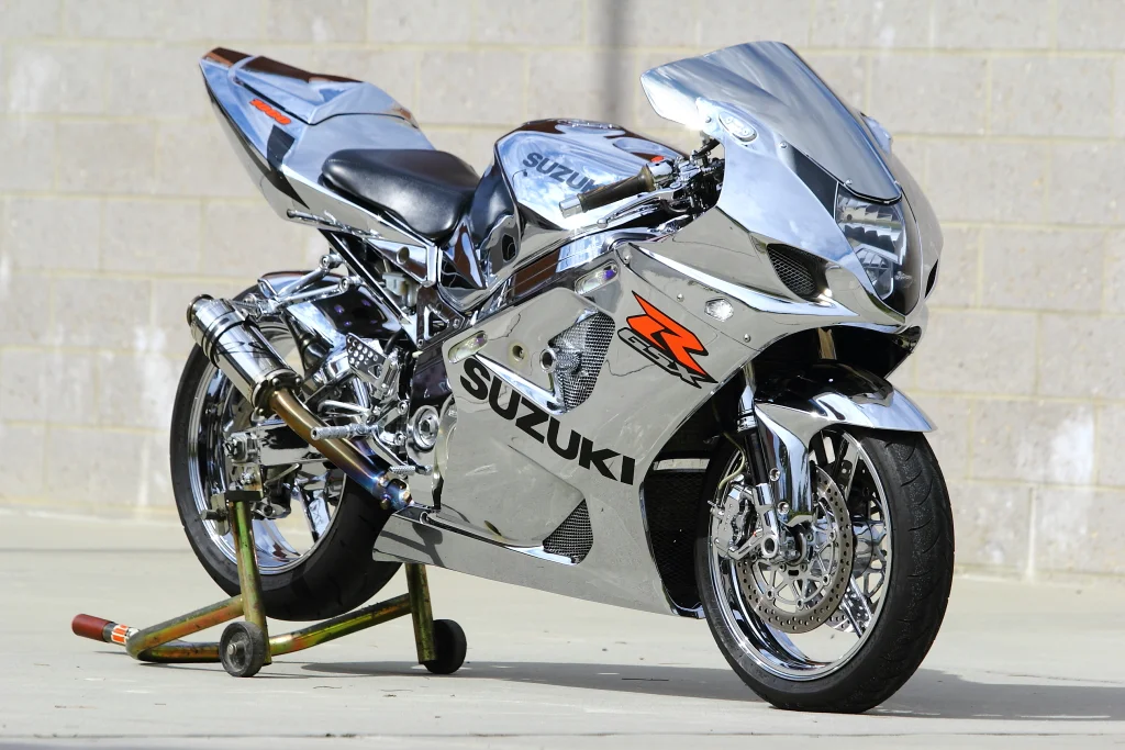 2003 SUZUKI GSXR1000 CHROME 003.JPG