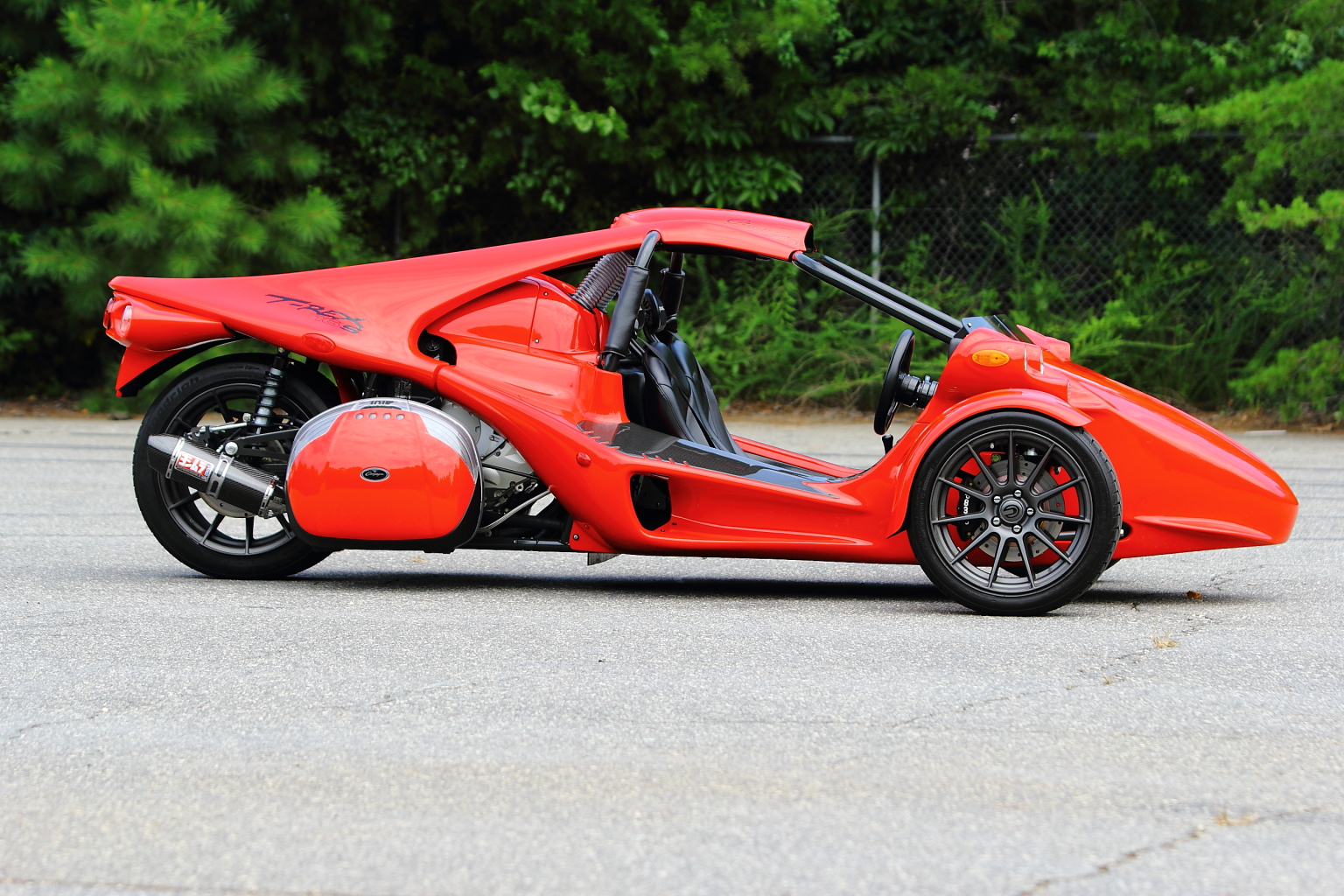 CAMPAGNA-TREX-16S002.JPG