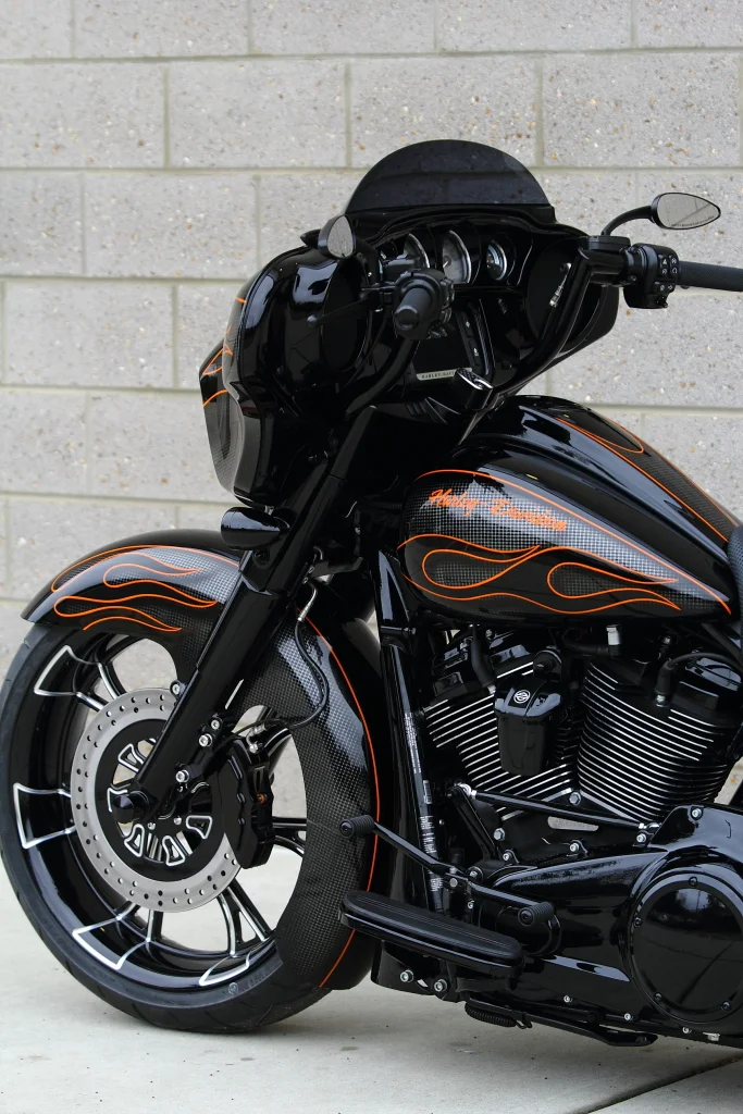 2017 FLHX - FAT 21 BLADE RUNNER 005.JPG