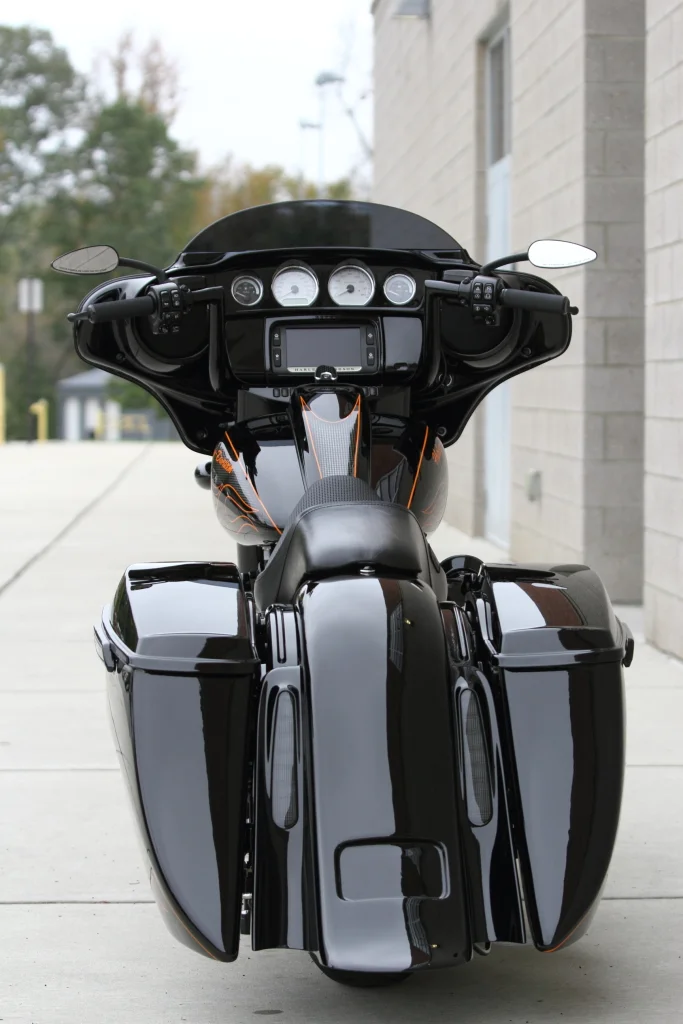 2017 FLHX - FAT 21 BLADE RUNNER 009.JPG