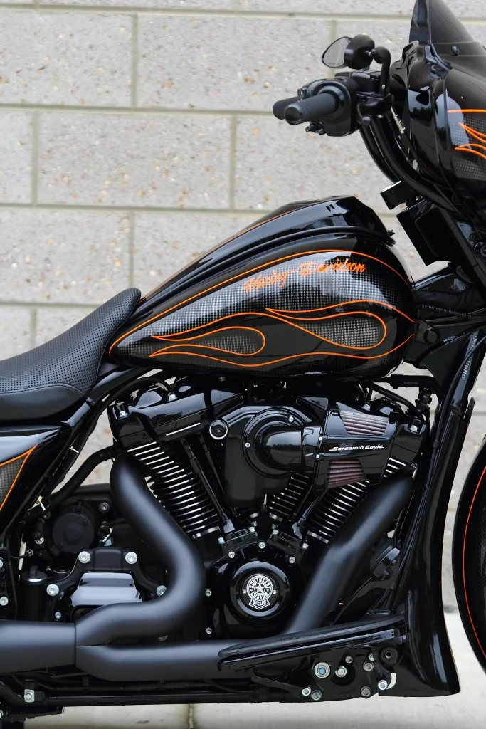 2017 FLHX - FAT 21 BLADE RUNNER 015.JPG