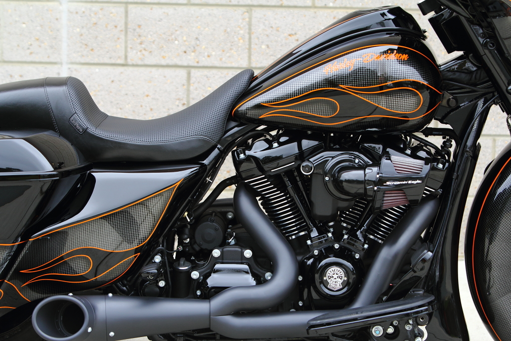 2017 FLHX - FAT 21 BLADE RUNNER 017.JPG