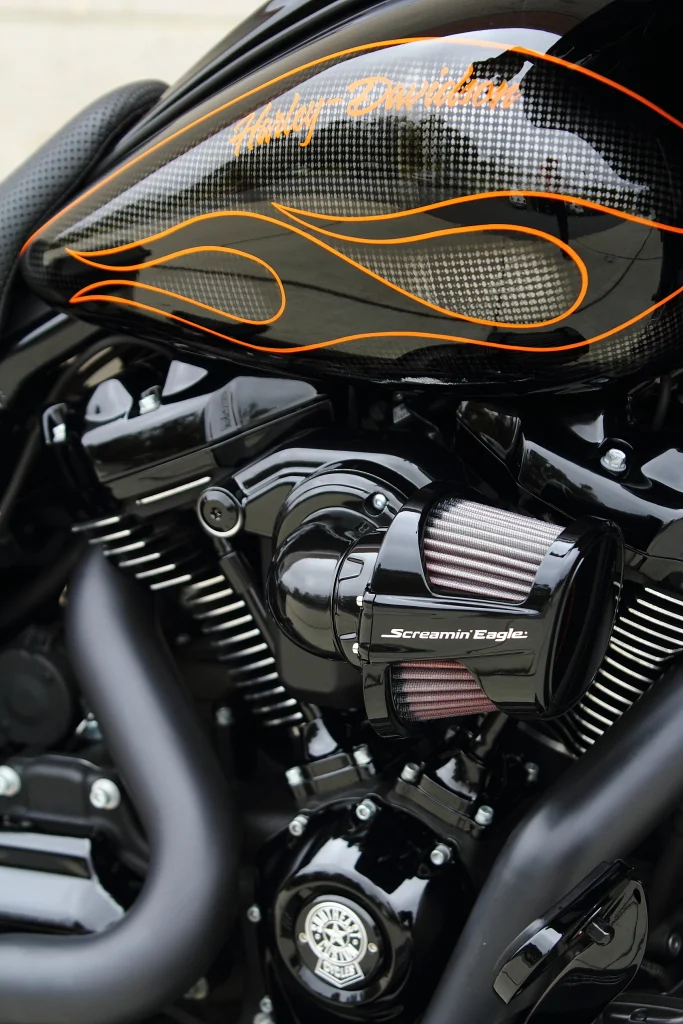 2017 FLHX - FAT 21 BLADE RUNNER 018.JPG