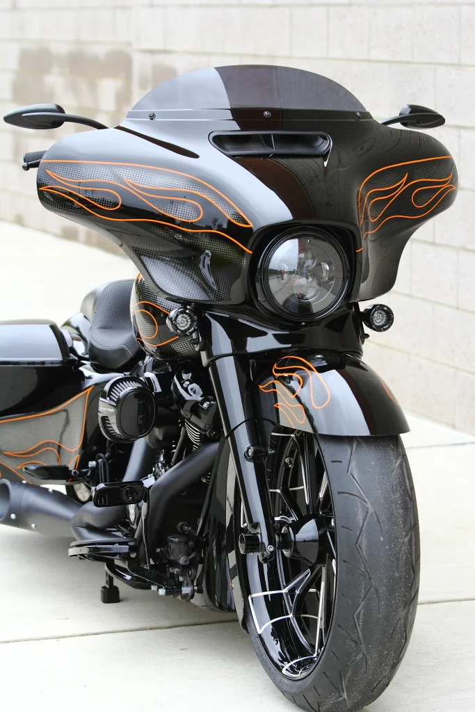 2017 FLHX - FAT 21 BLADE RUNNER 019.JPG