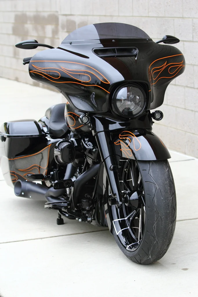 2017 FLHX - FAT 21 BLADE RUNNER 020.JPG