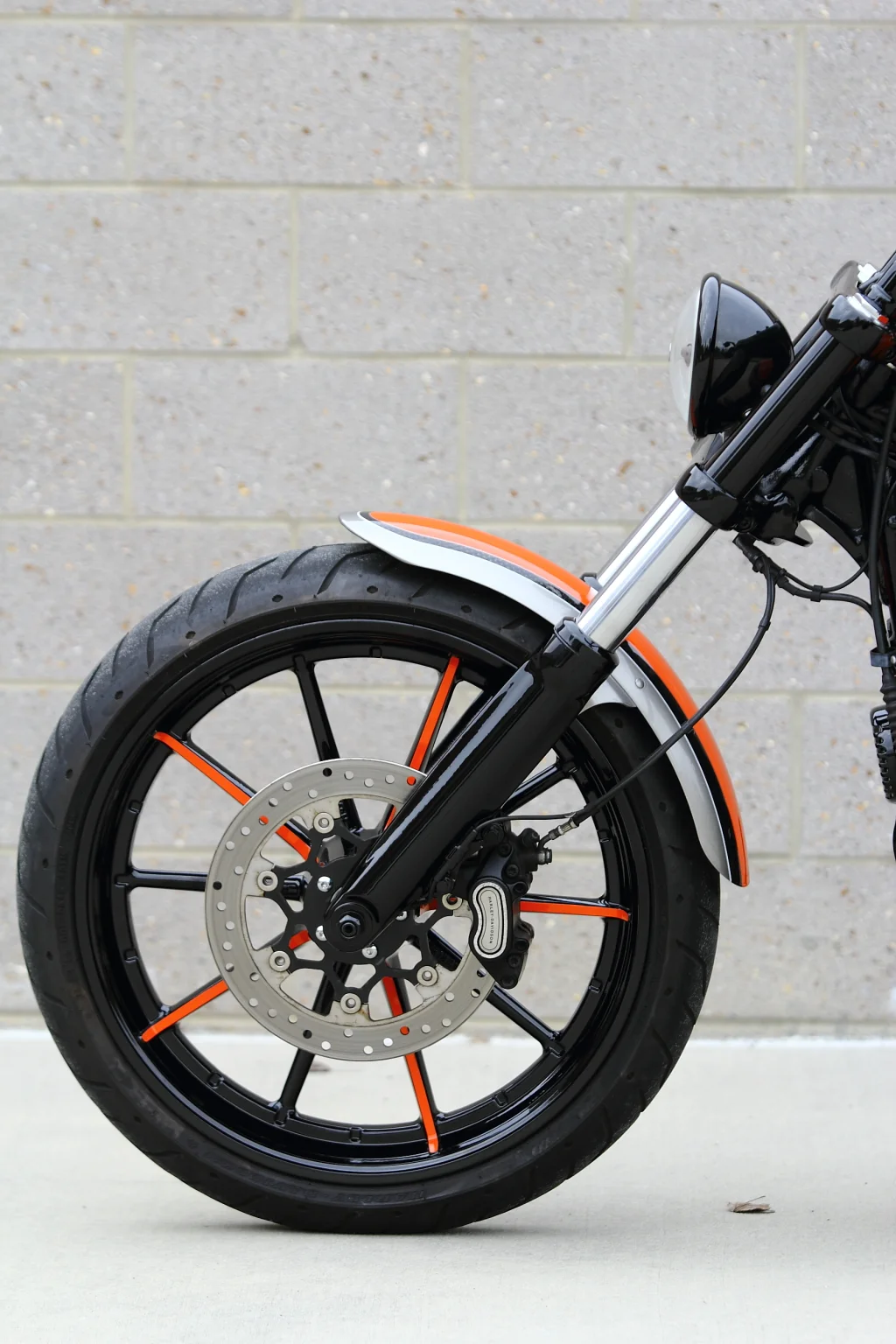 2016 BREAKOUT ORANGE WHEELS 006.JPG
