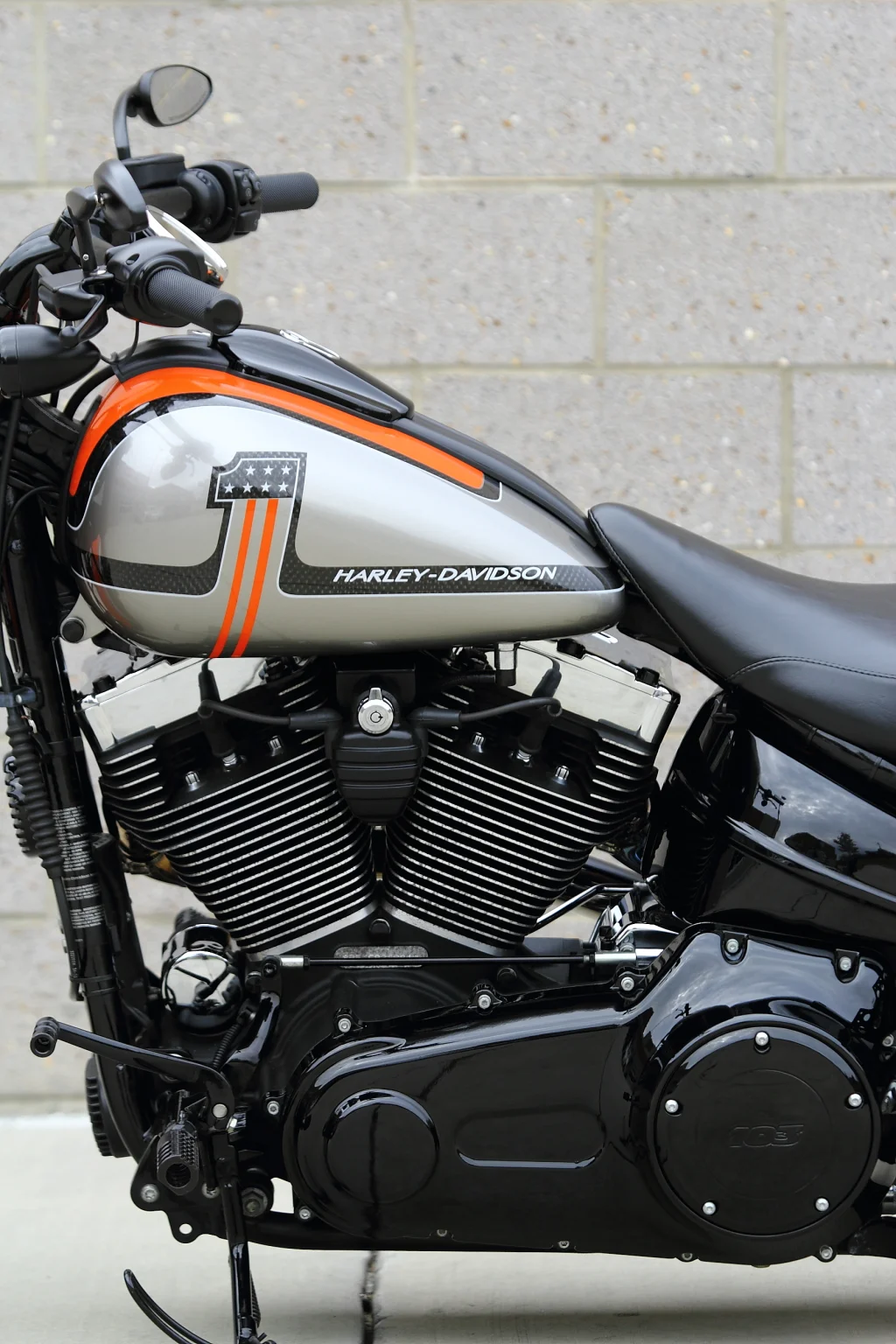 2016 BREAKOUT ORANGE WHEELS 008.JPG