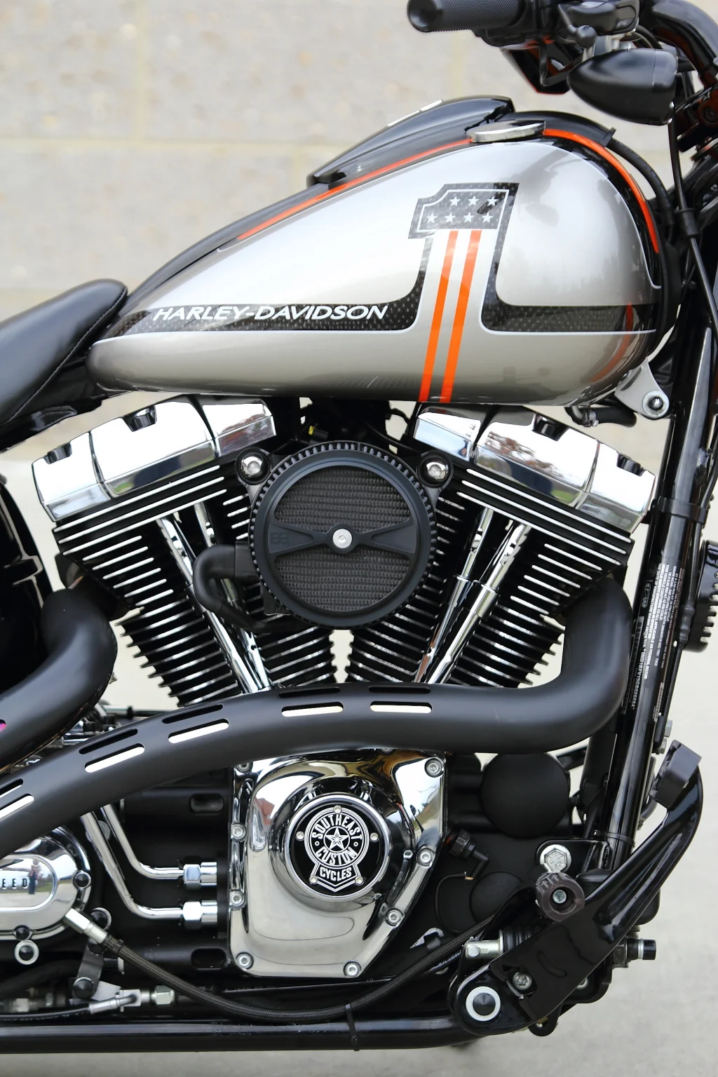 2016 BREAKOUT ORANGE WHEELS 013.JPG